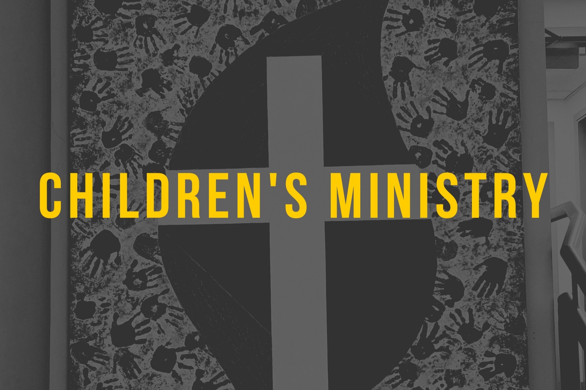 Children's Ministry.jpg