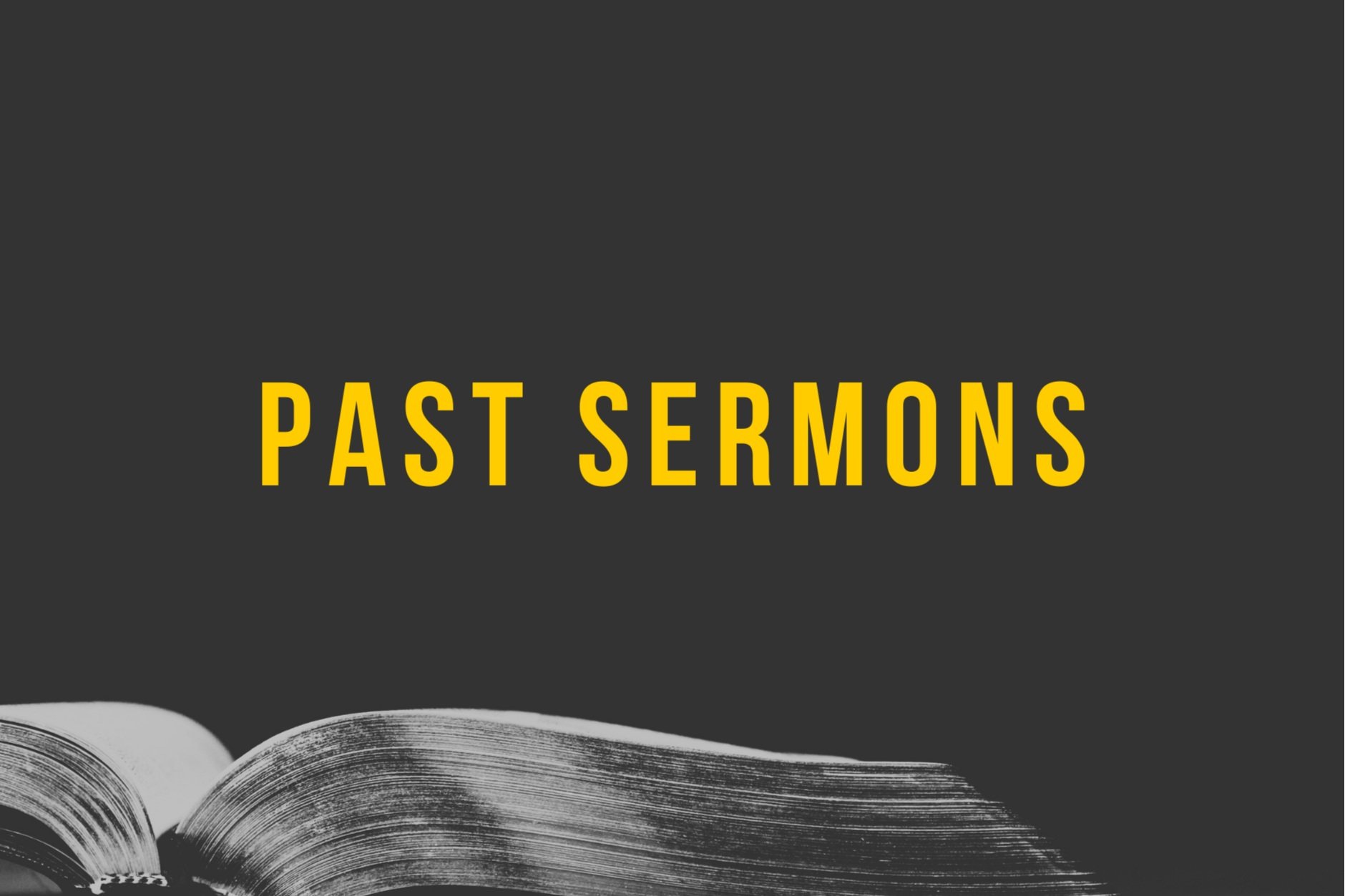 Past Sermons.jpg