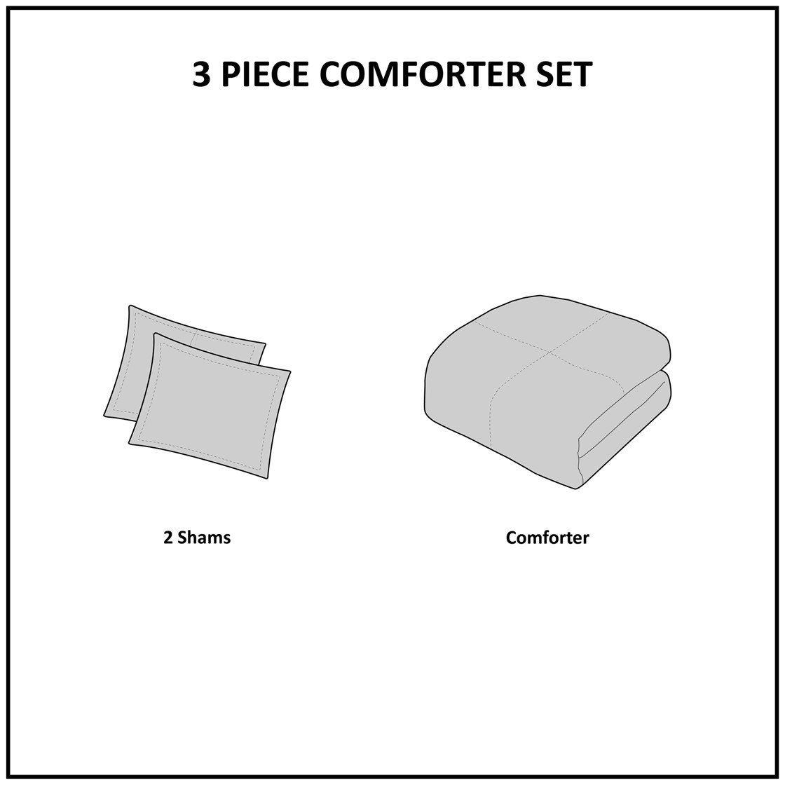 8321050ef21ce4d24fdb91c0a474e9a8a10ab23c.jpg