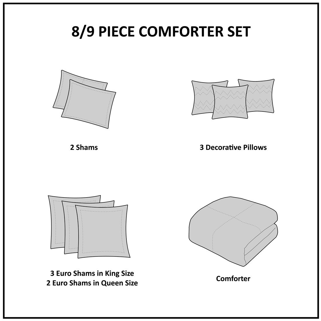 f8842dcea0aa328cb88bcccd03bdaab9880816f9.jpg