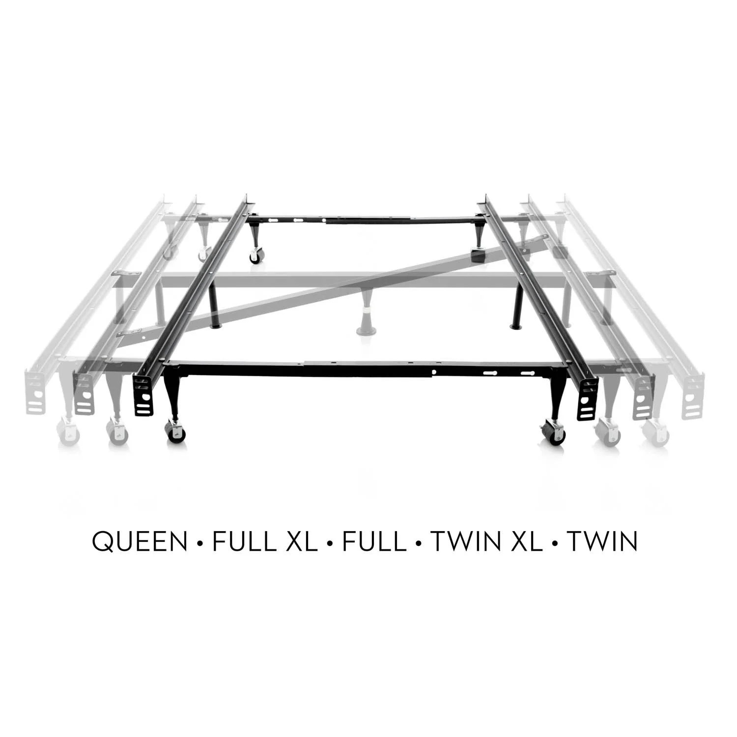 QueenFullTwinSizing-Wheels-WB1574273460_original.jpg