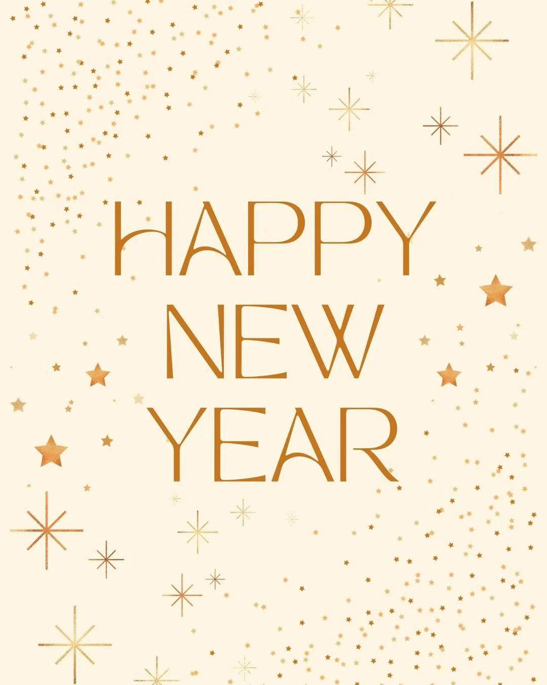 ✨ Happy New Year &mdash; 2026, here we come! 🎉

PLEASE READ &mdash; IMPORTANT UPDATES ⬇️

📍 Solon 
Solon will be CLOSED the rest of the week for inventory.
We will reopen with regular hours on Tuesday, 1/6.

📍 Dyersville (This Week)
	&bull;	Wednes