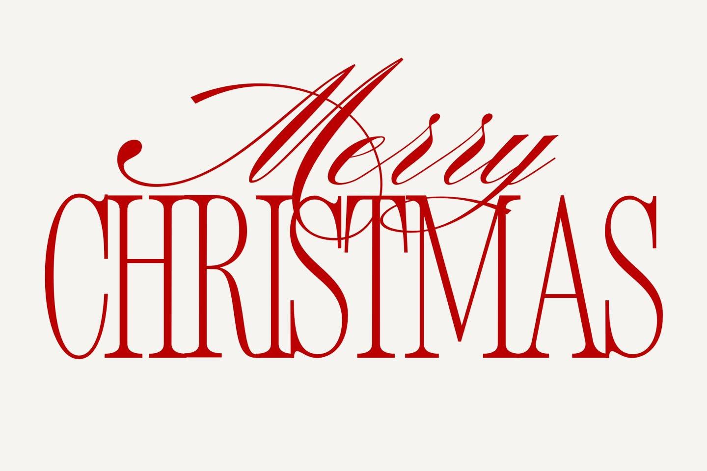 🎅🏻🎄 Christmas Hours 🎄🎅🏻
We&rsquo;ll be open Christmas Eve for all your last-minute holiday needs and closed on Christmas Day.
We&rsquo;re back to normal hours Friday!

📍 Dyersville
&bull; 12/24: 8&ndash;2
&bull; 12/25: Closed
&bull; 12/26: 8&n