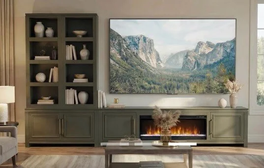 New* The Cove Collection *New