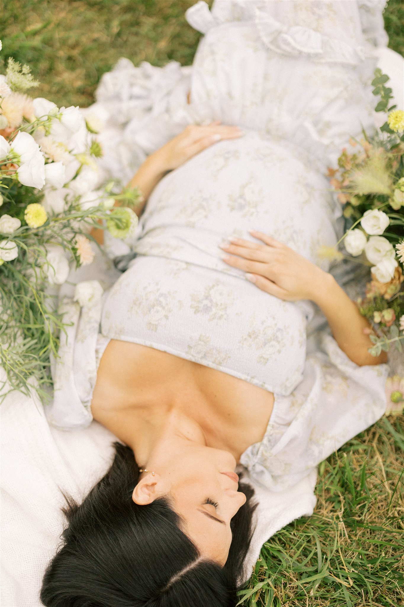 maternitysession-063.jpeg