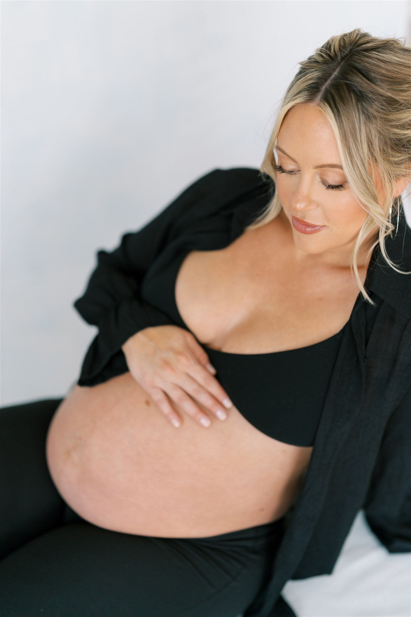 sarah maternity session-64.jpeg