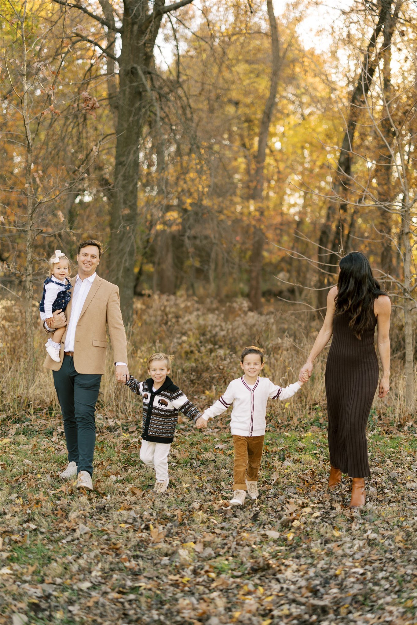 Forshaw Newborn Session-31.jpeg