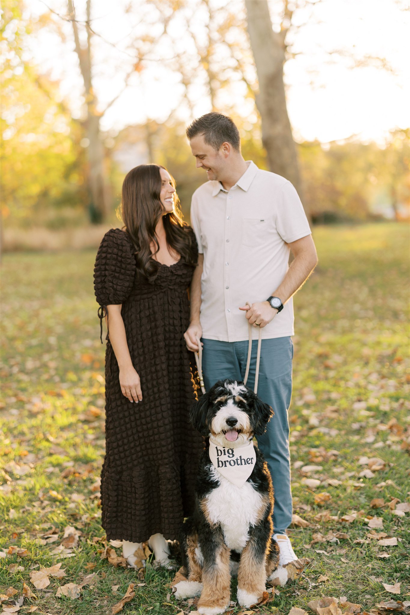 Lantz Mini Session-36.jpeg
