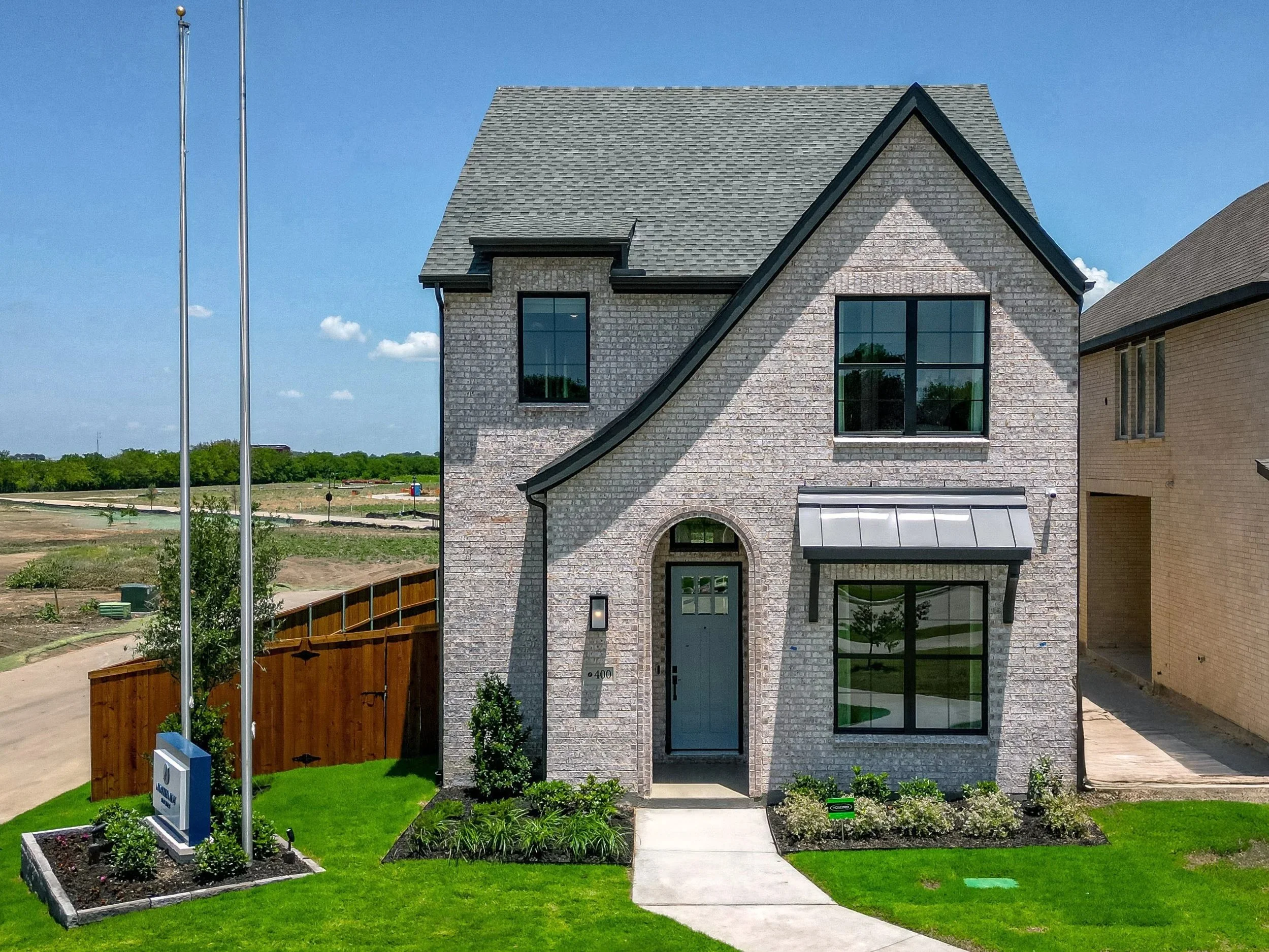 TheHeightsatUptownCelina-Exterior.jpg