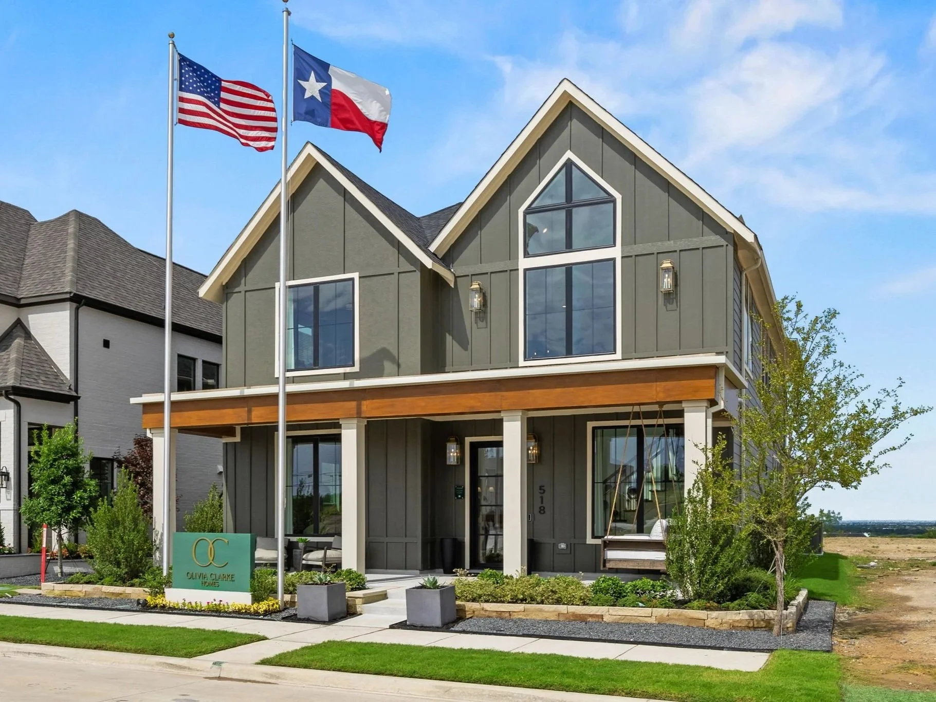 2-web-or-mls-518-cooper-st.jpg