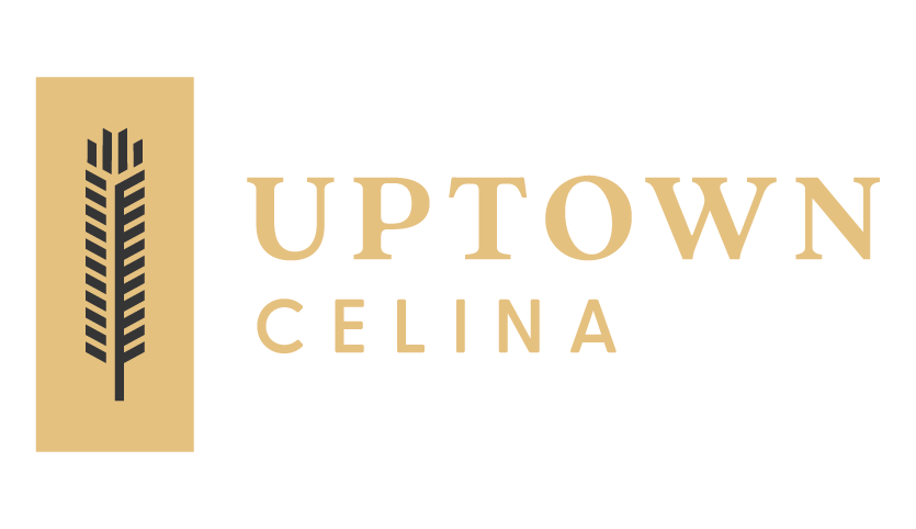 Uptown Celina