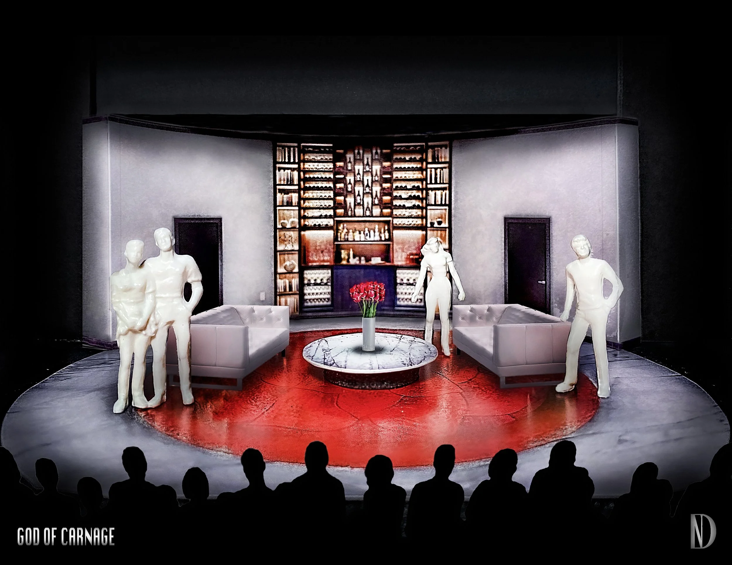 GOC RENDERING.jpg