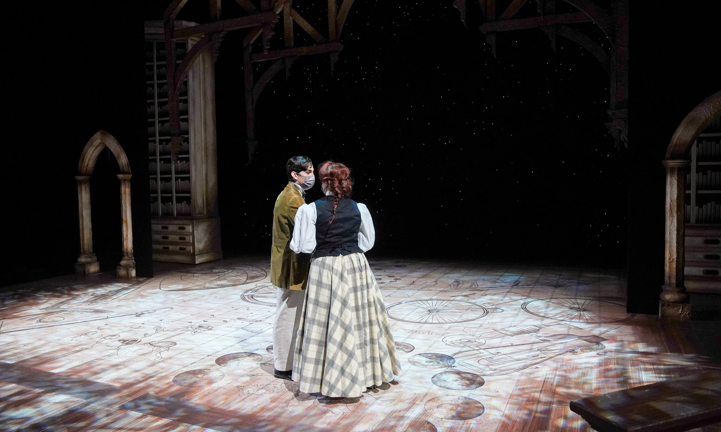 20220208_Blue Stockings_ml-05528.jpg