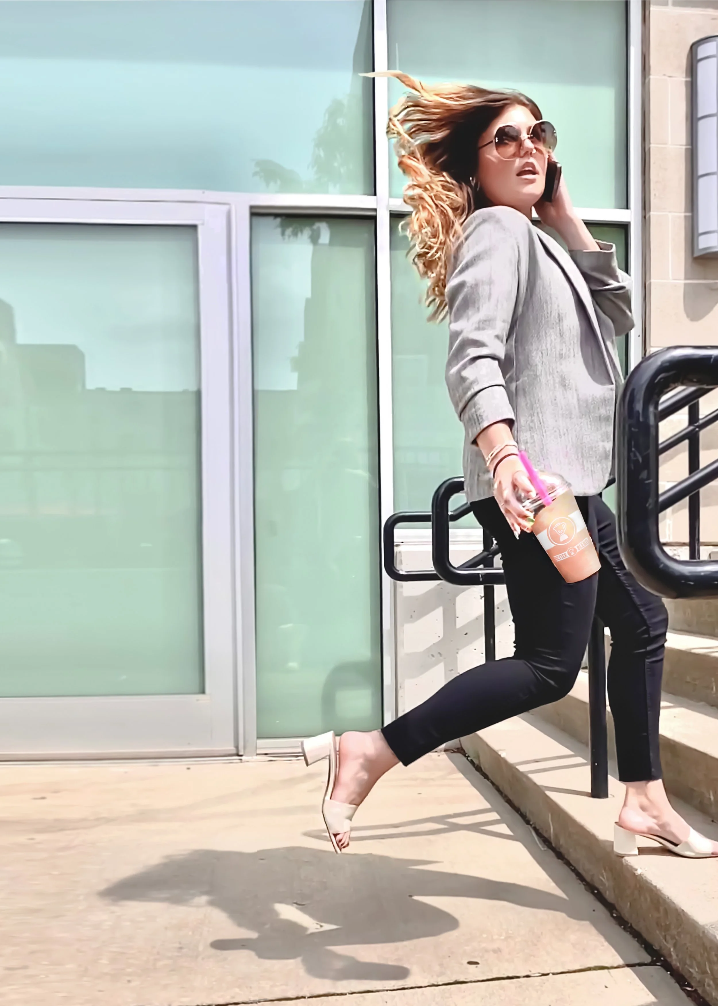 runnin with yo coffee.jpg