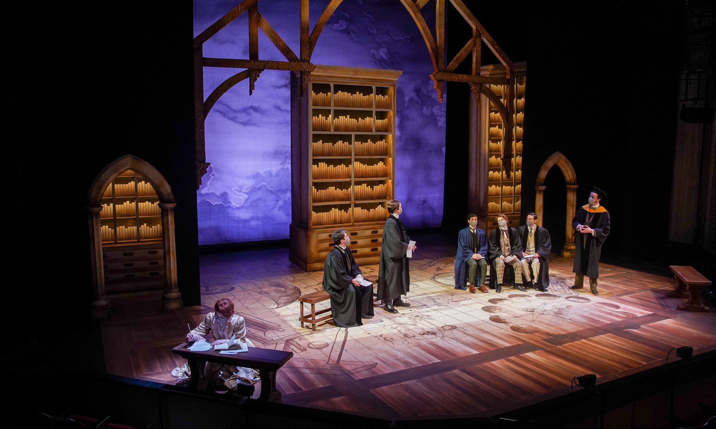 20220208_Blue Stockings_ml-05407.jpg