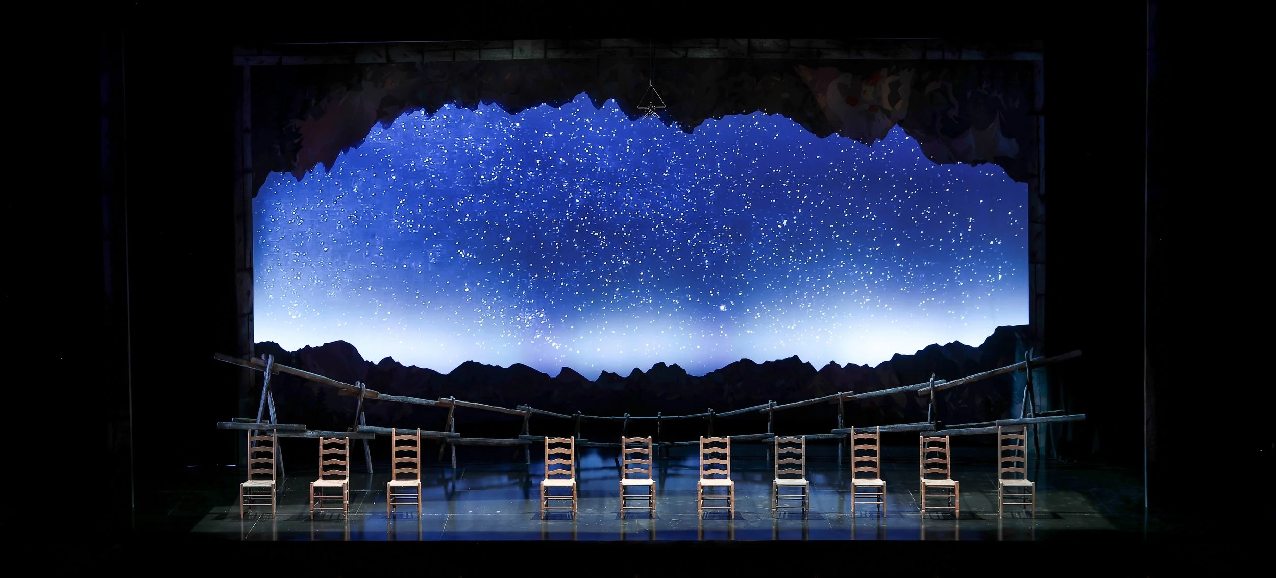 20210416_Laramie Project_ml-8768.jpg