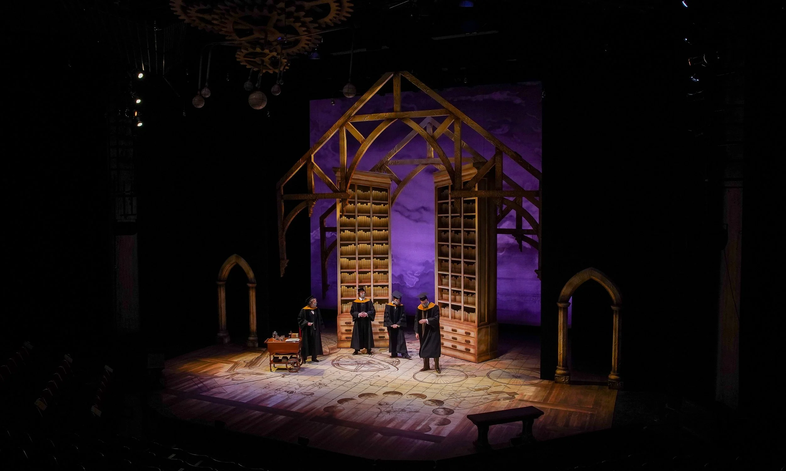 20220208_Blue Stockings_ml-05464.jpg