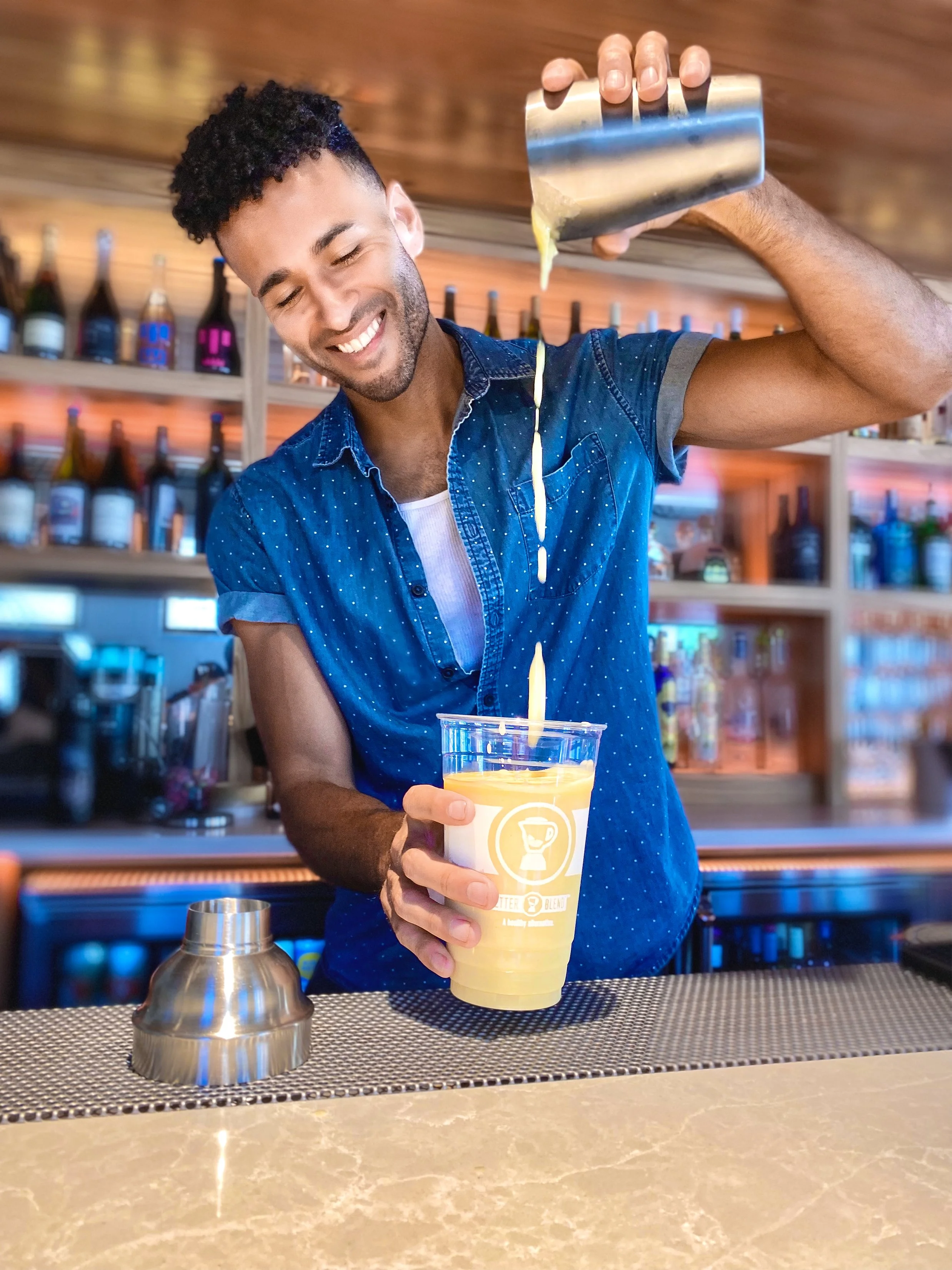 PINA COLADA.jpg
