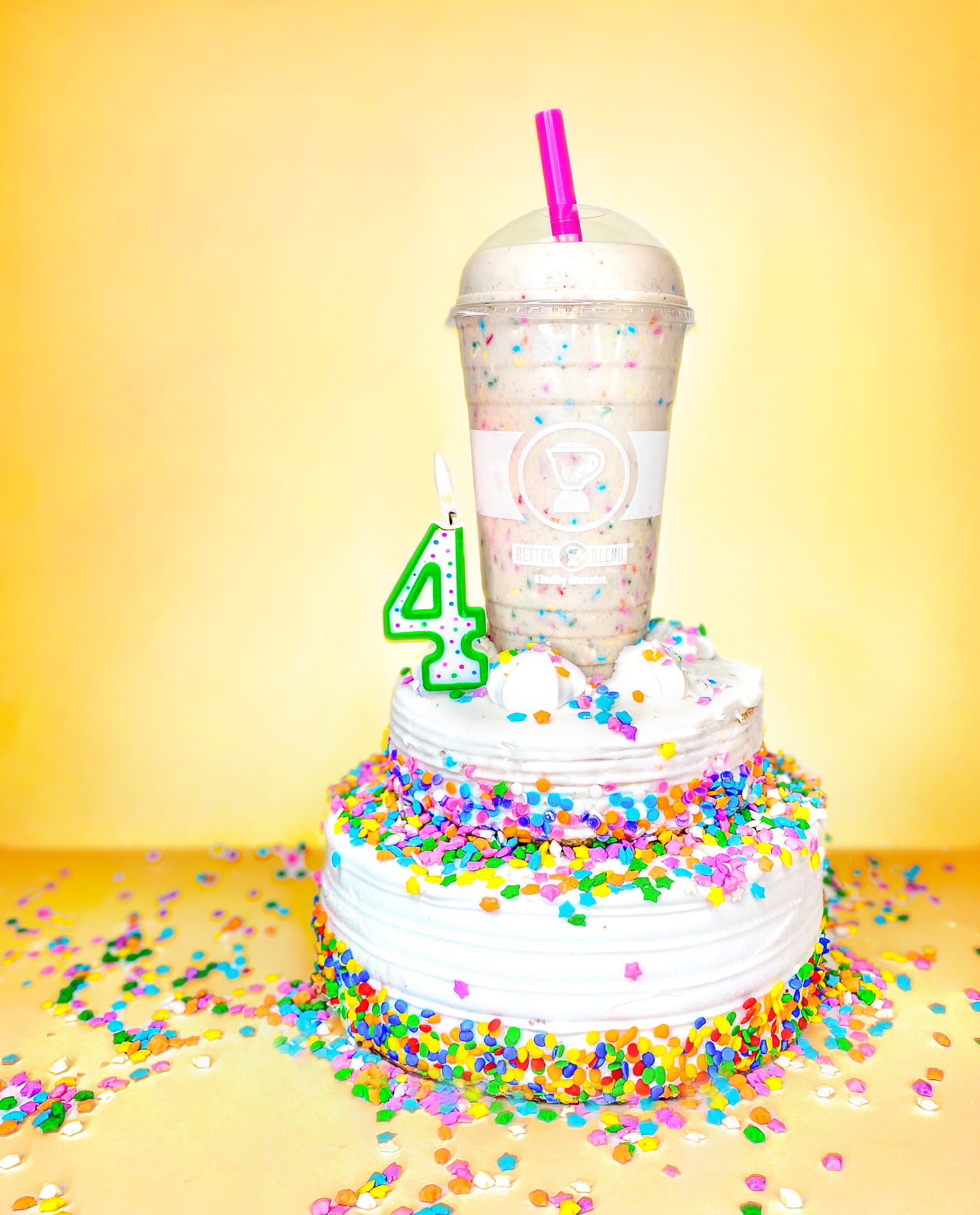 birthday blend cake.jpg