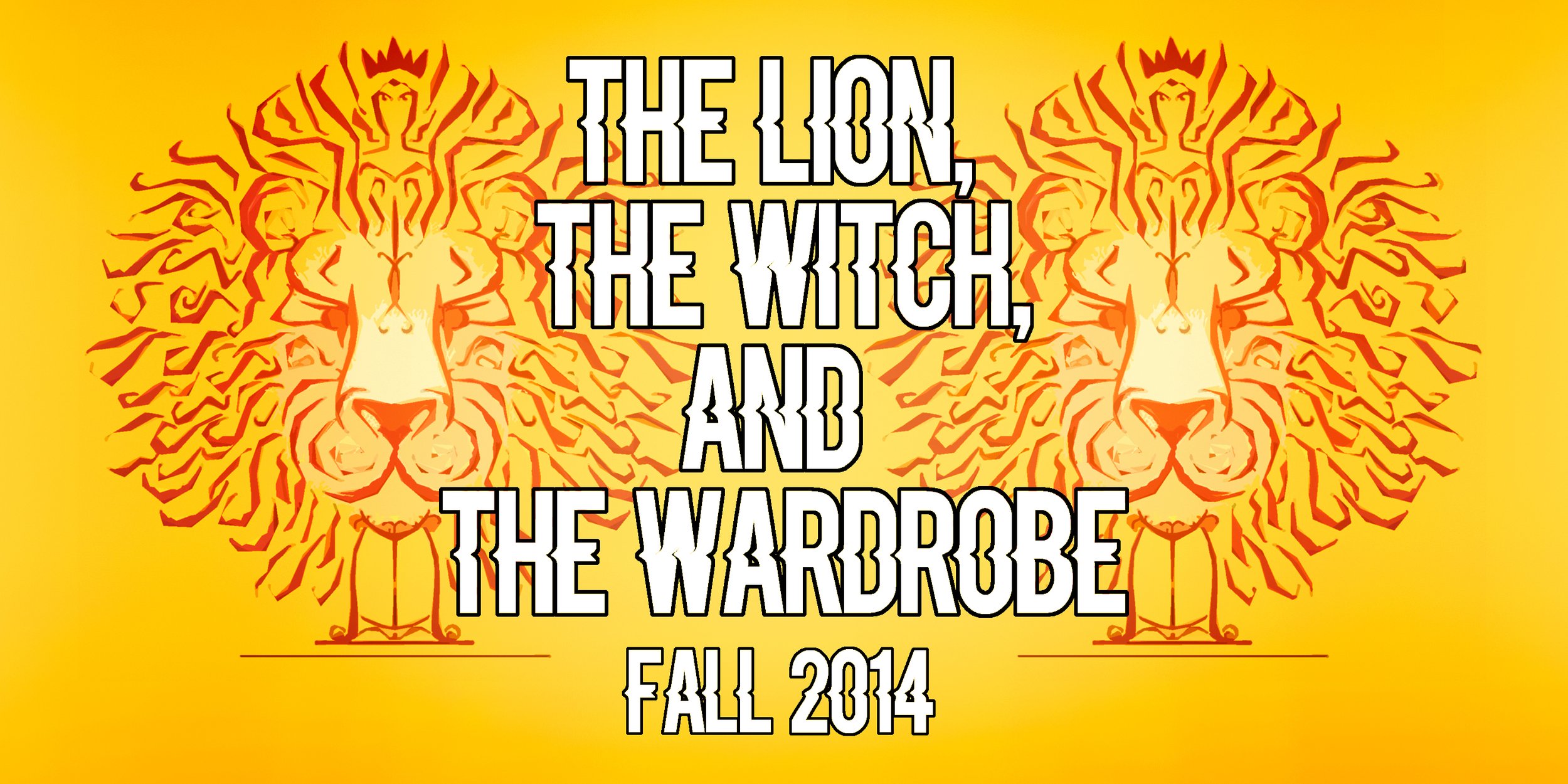 lion witch wardrobe.jpg