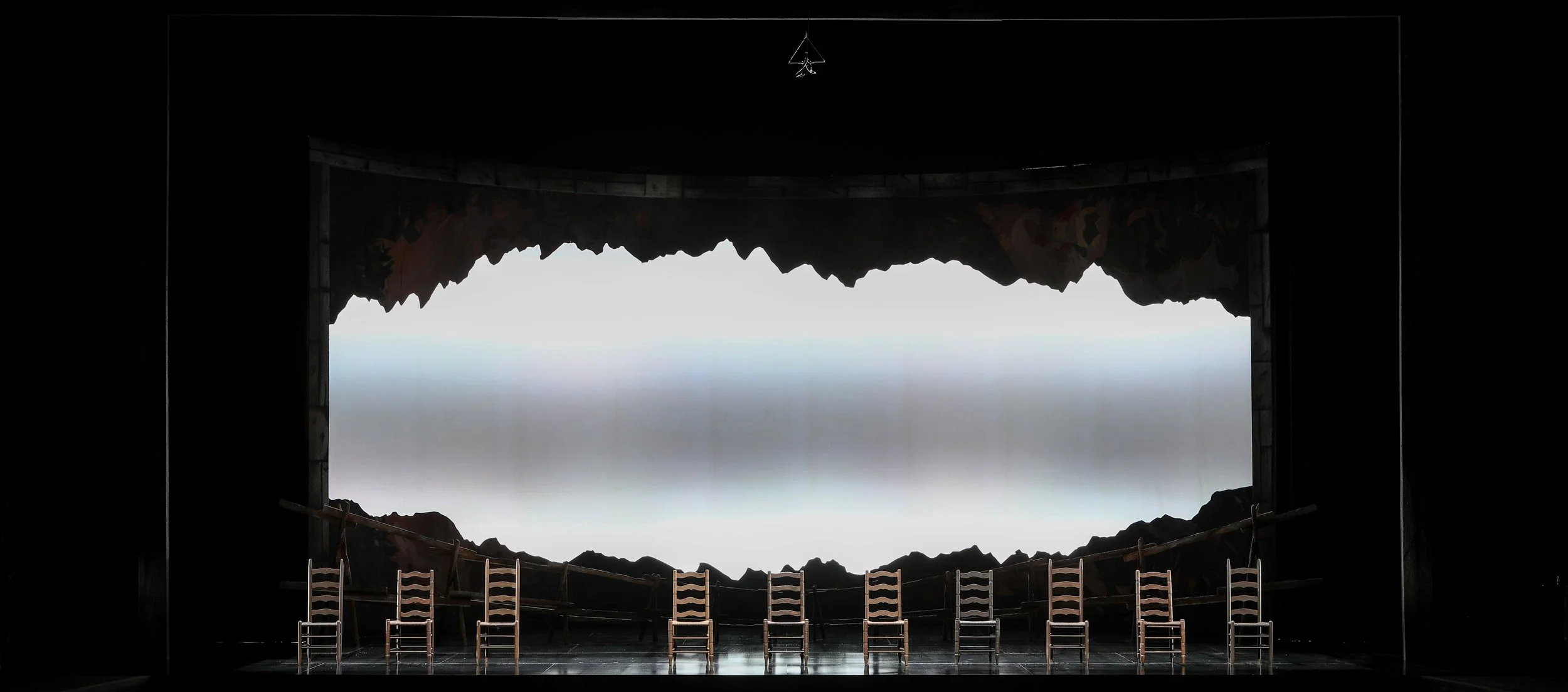 20210416_Laramie Project_ml-8688.jpg