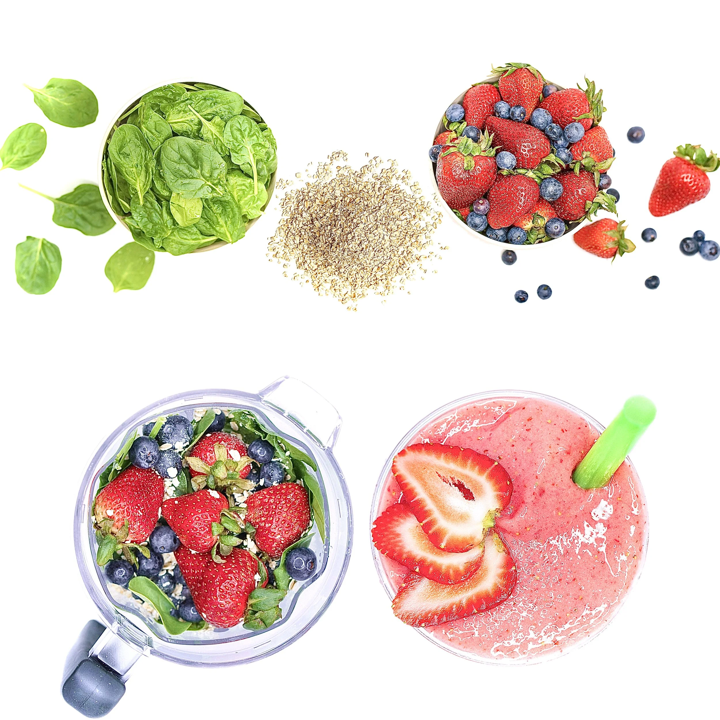 whats in your blend 2.jpg