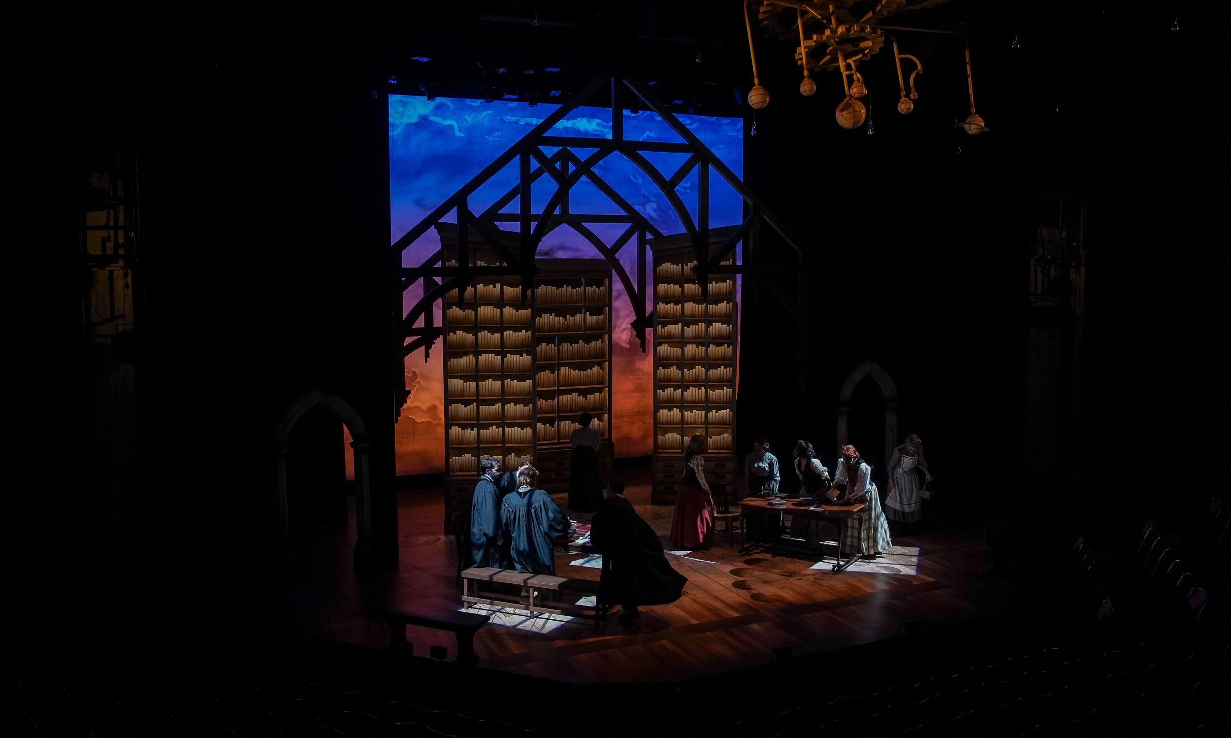 20220208_Blue Stockings_ml-05226.jpg