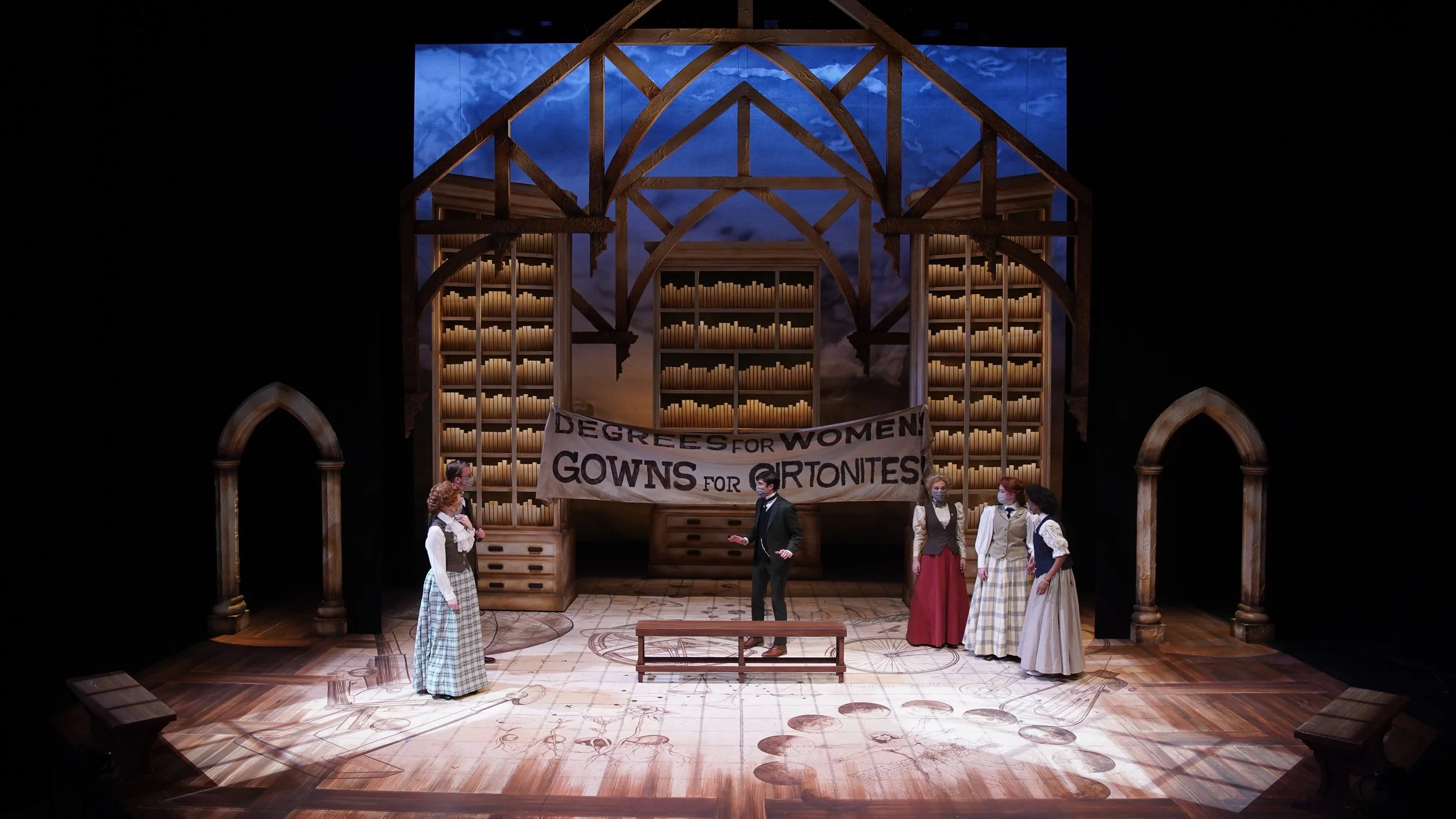 20220208_Blue Stockings_ml-05772.jpg