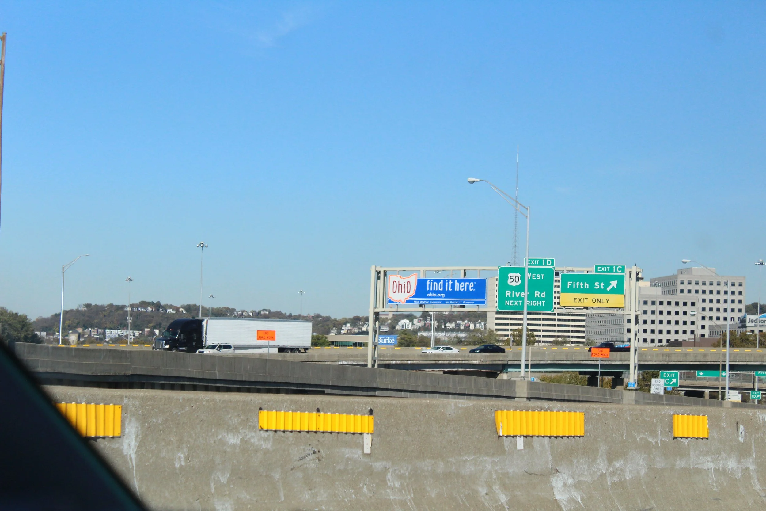 IMG_3325.JPG