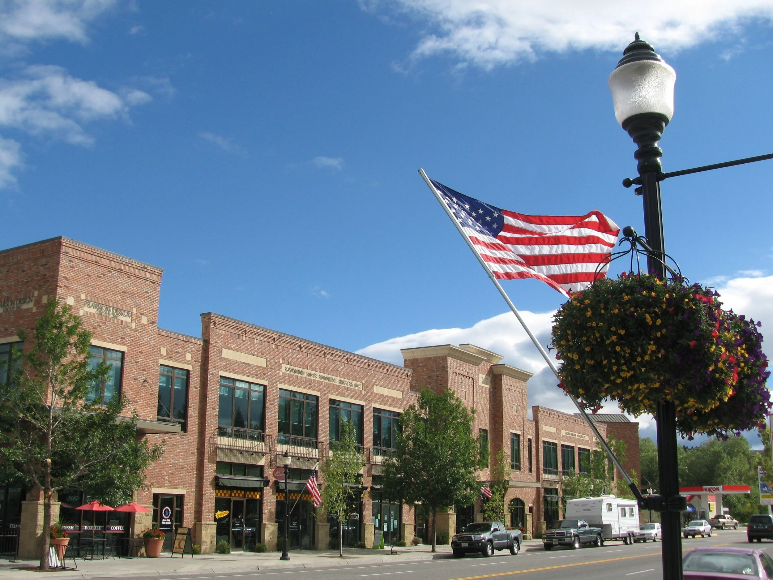 Photos - Building Photo.JPG