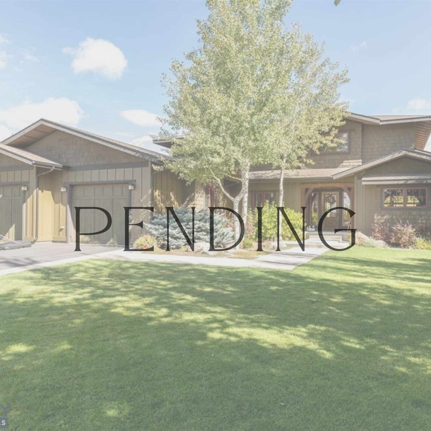 4510 Morning Sun Drive