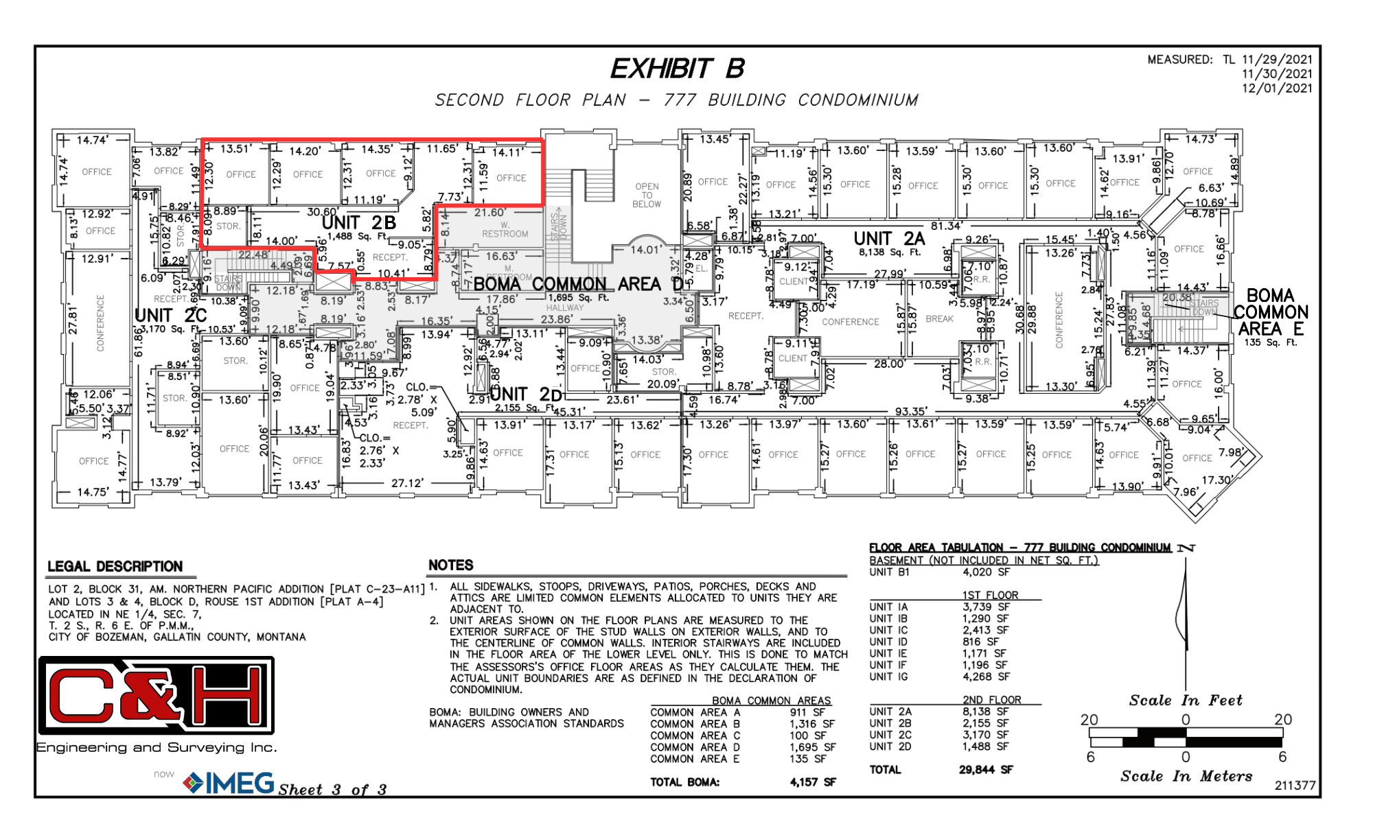 777 Unit 2D 2nd floor.pdf (1).png