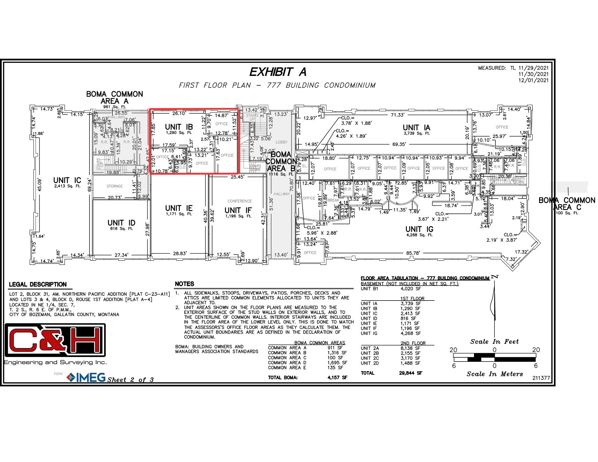 777 East Main Ste - Suite 1B (1).png