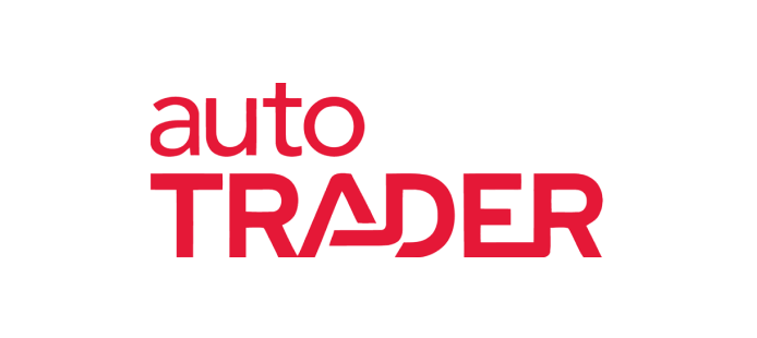autotrader-about.png