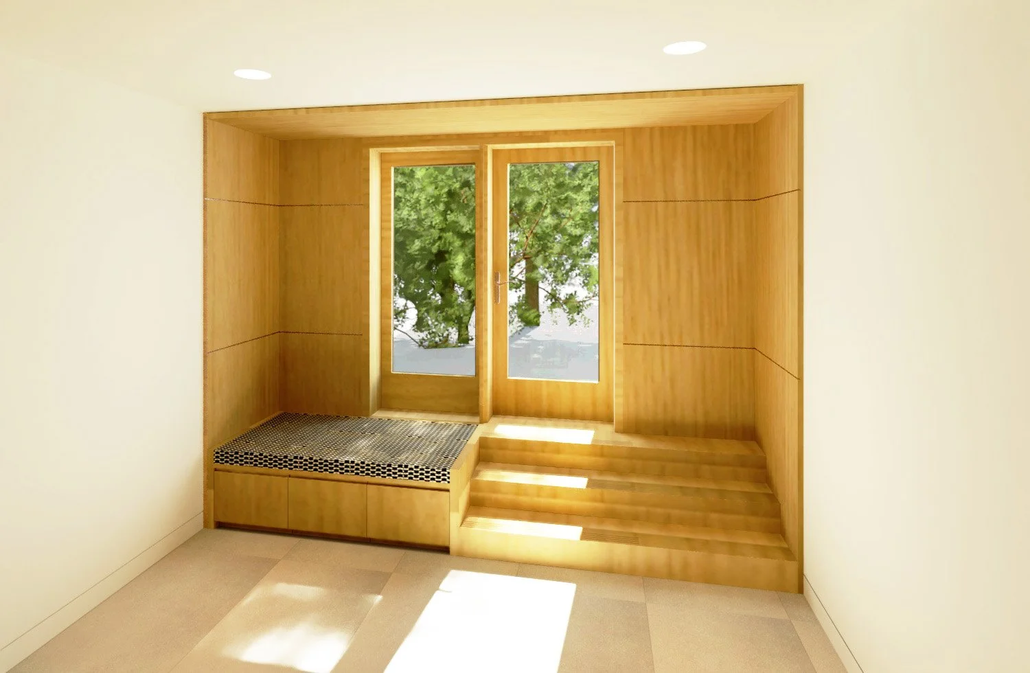 Jadu living 3.jpg