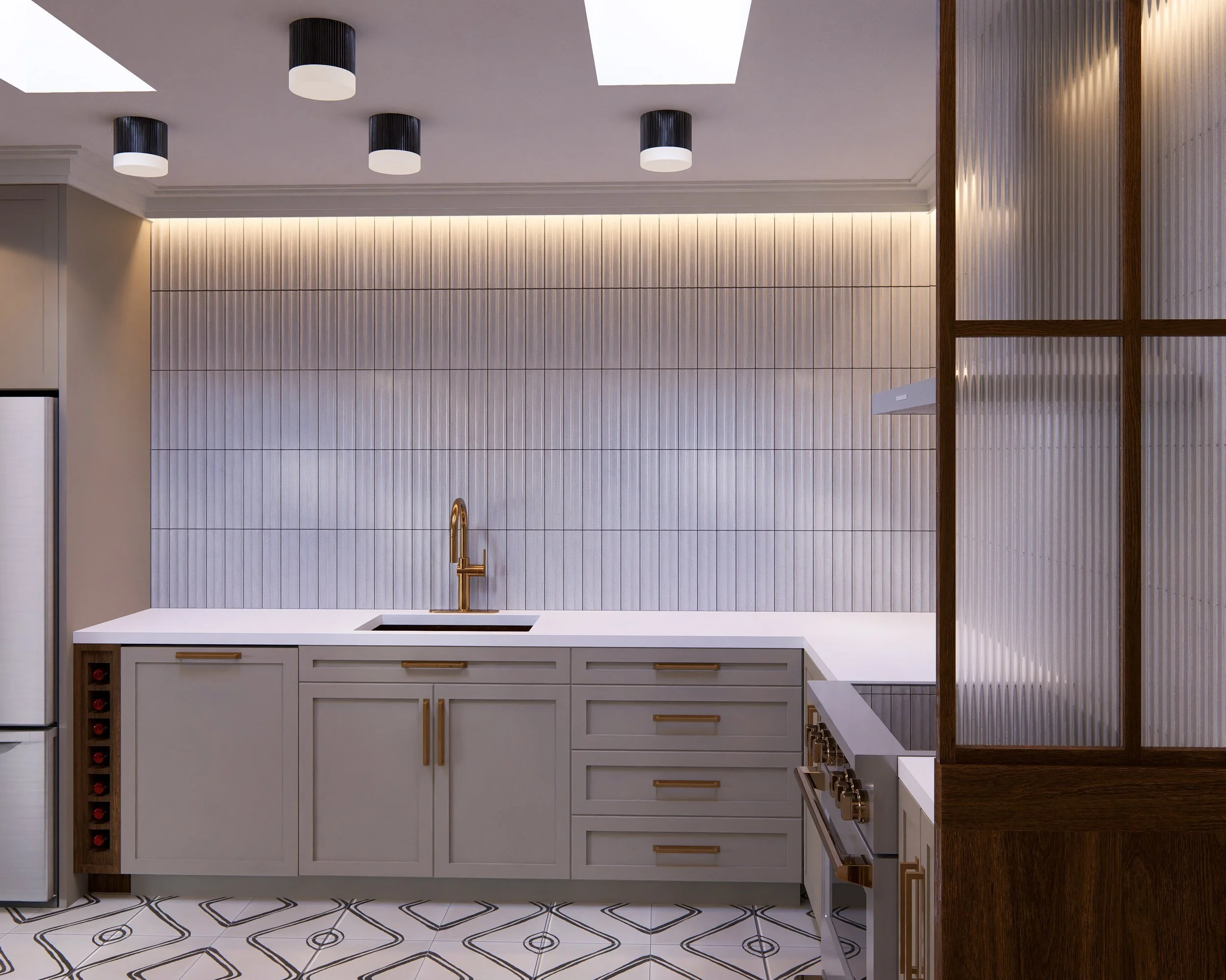 KITCHEN+VIEW+2+%281%29.jpg