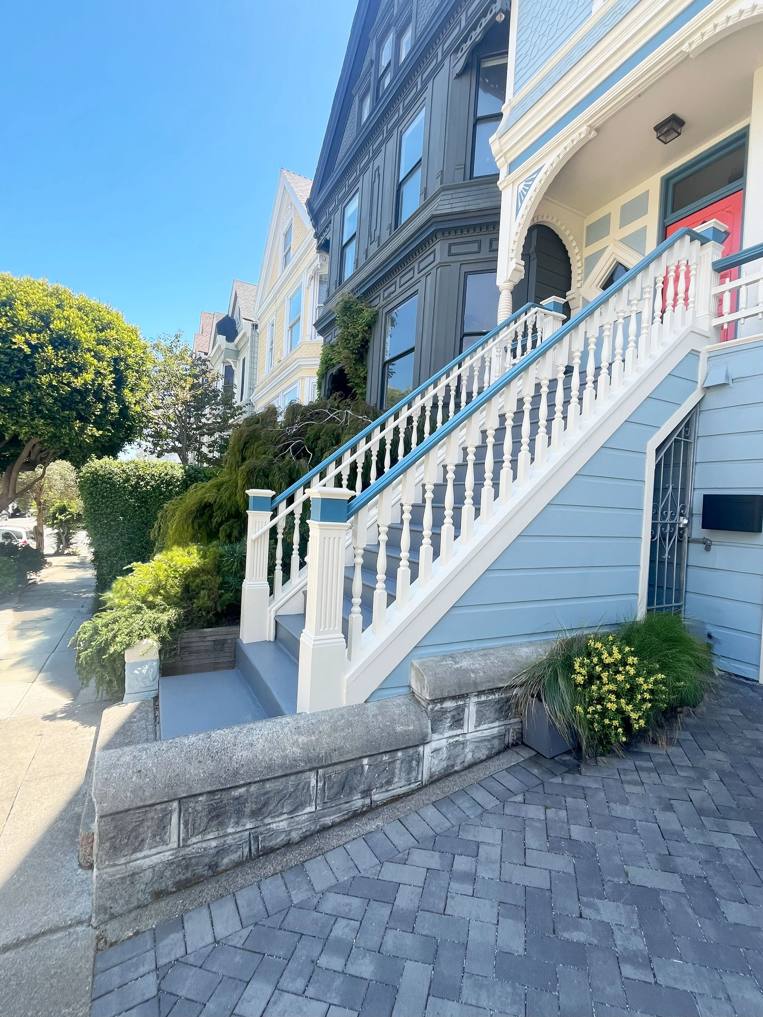 Historical Balustrade 1.jpg
