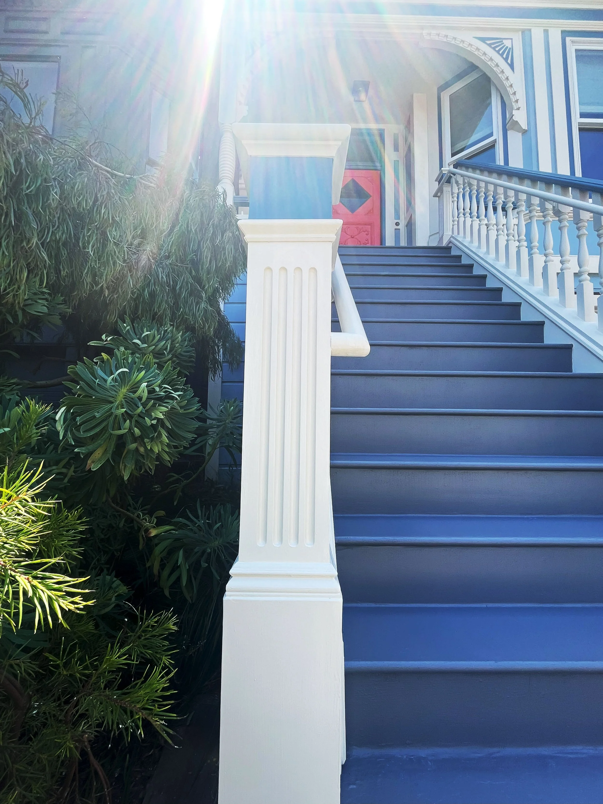 Historical Balustrade 3.jpg