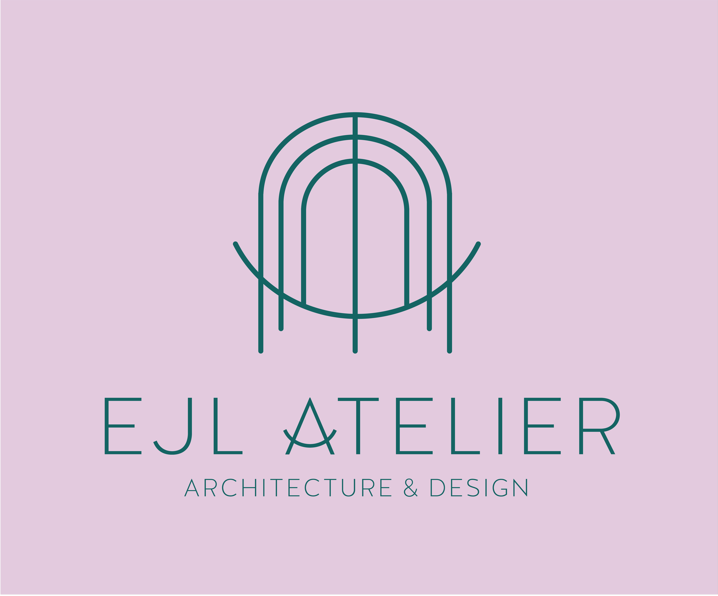 EJLA_Logo_FINAL_Square on Purple_V2 Arch.png