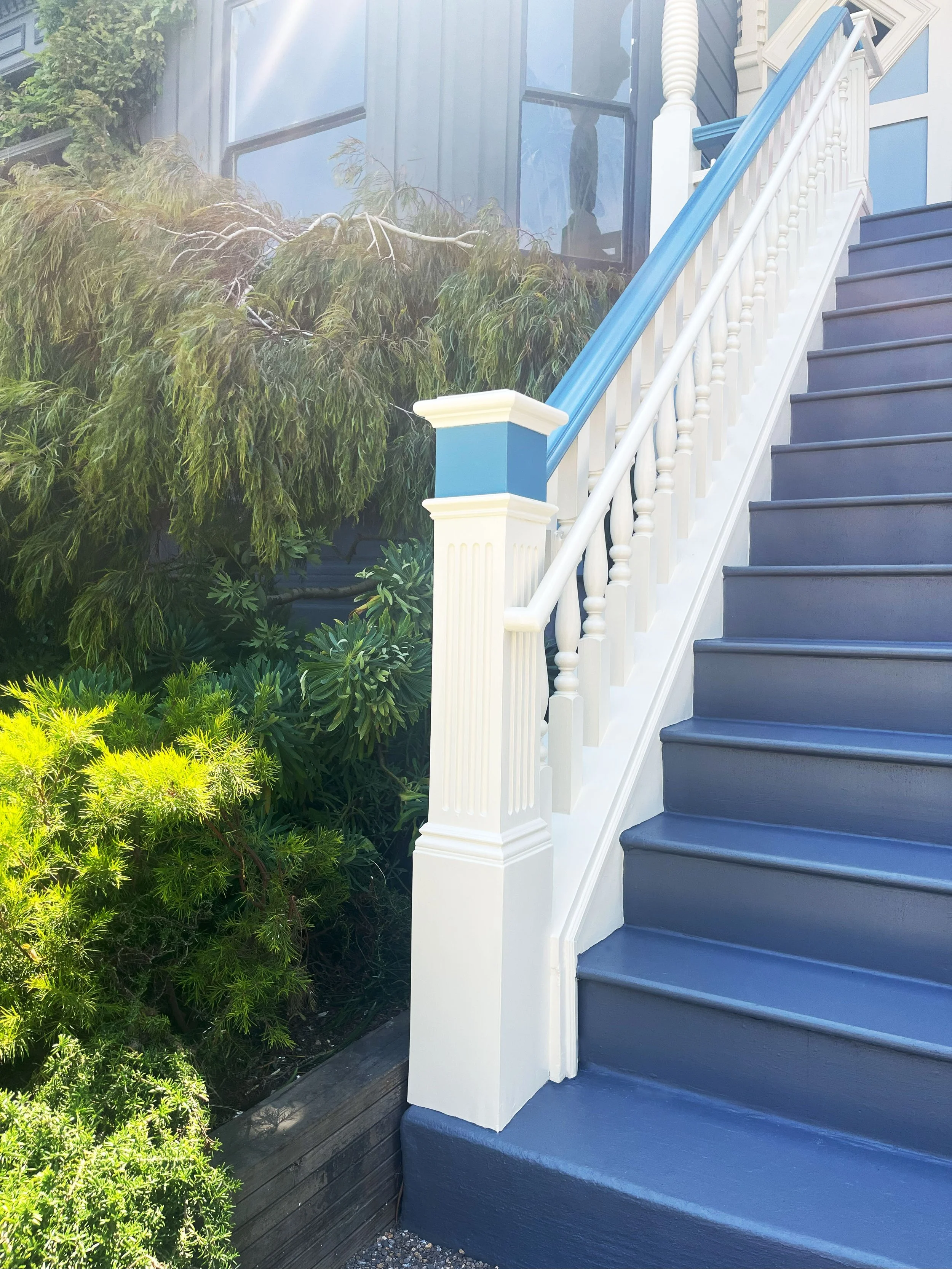 Historical Balustrade 2.jpg
