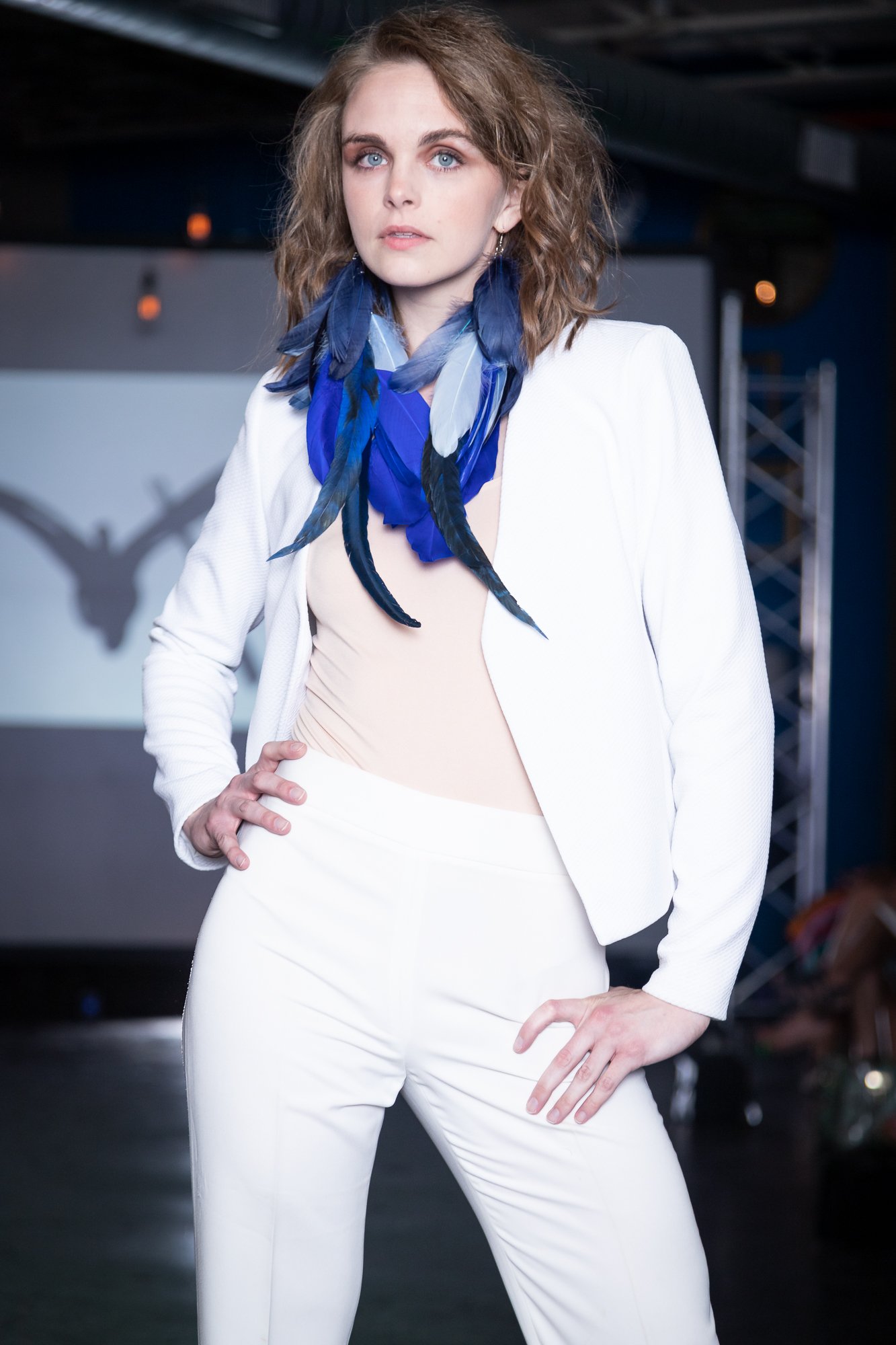 CFW19FINALE-6282.jpg