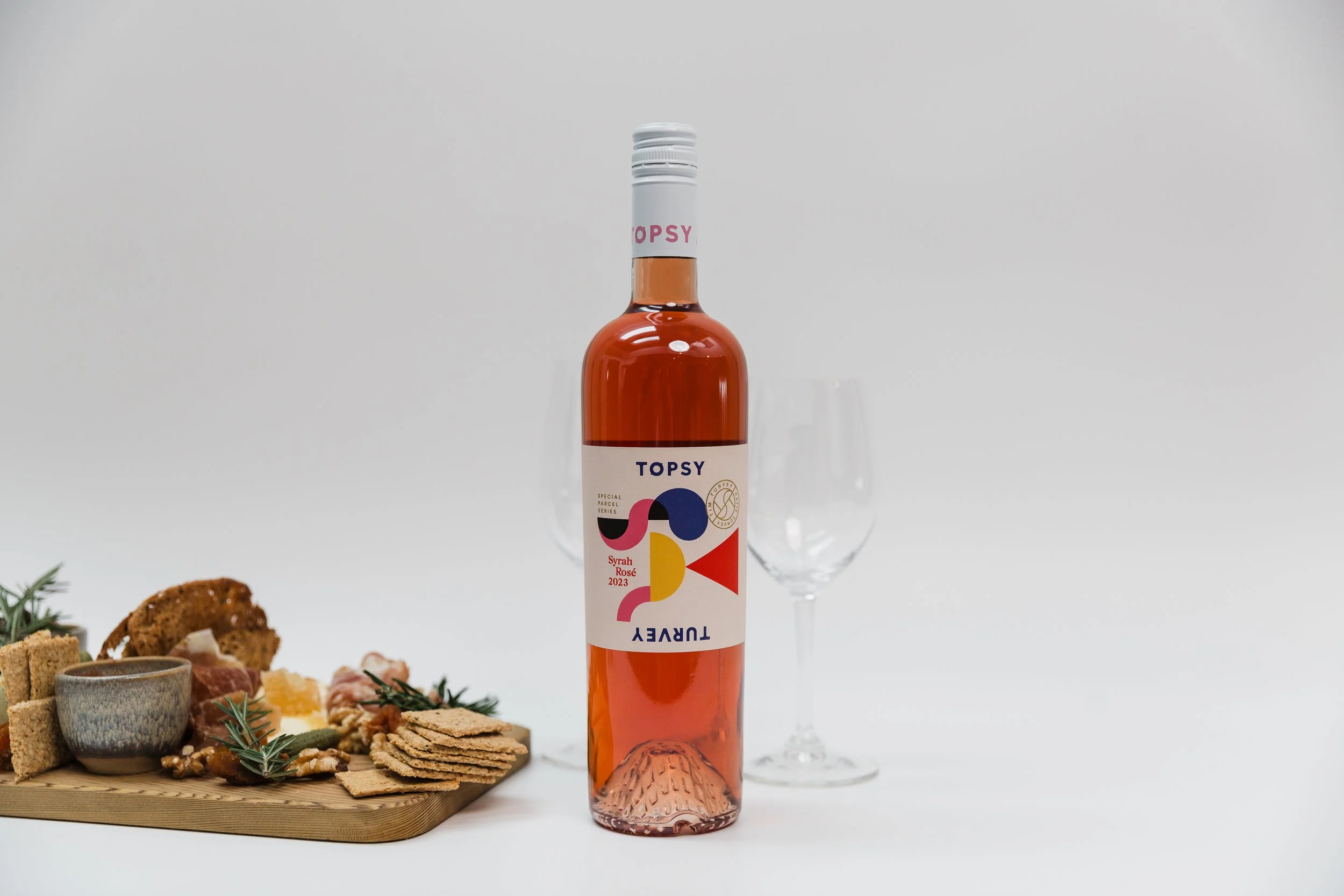 Topsy Turvey Wine and platter-10.jpg