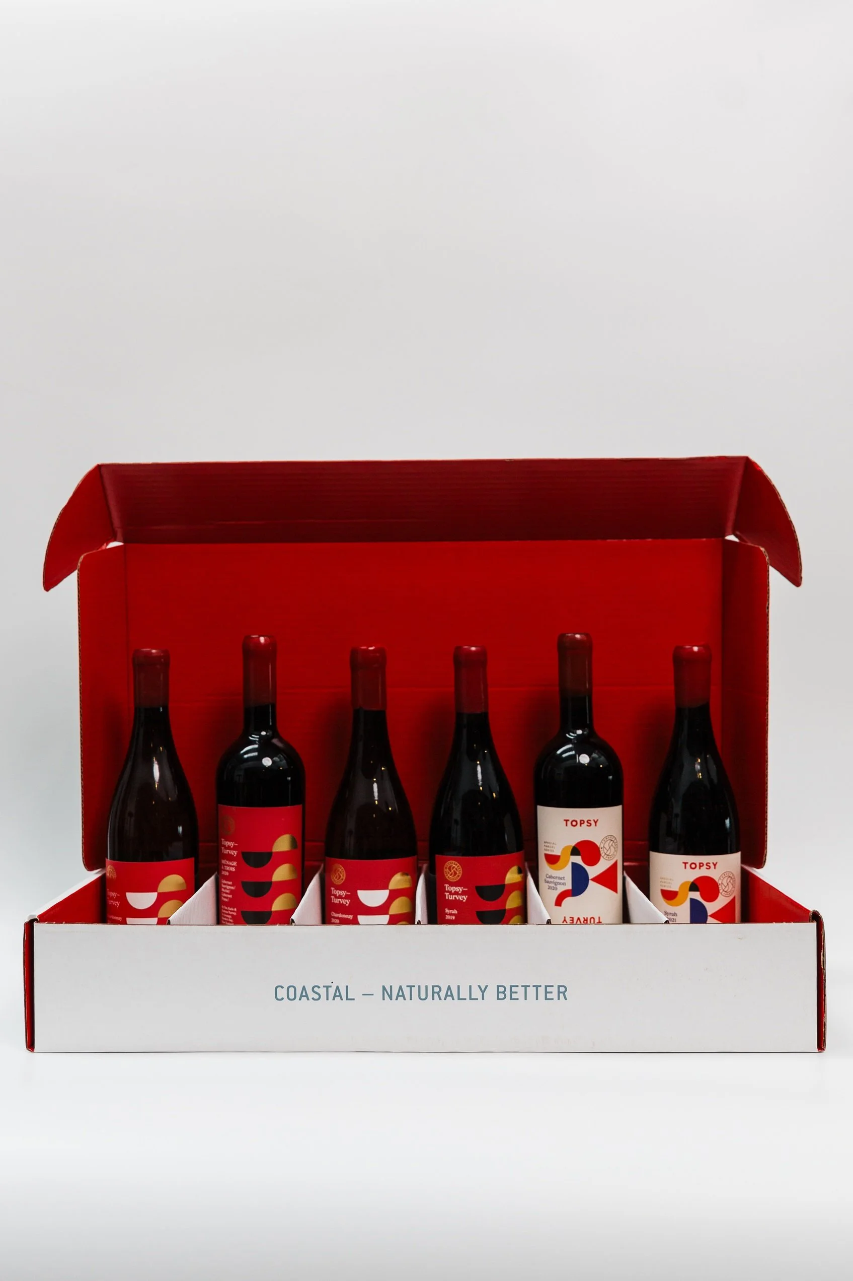 Topsy wine box-2.jpg