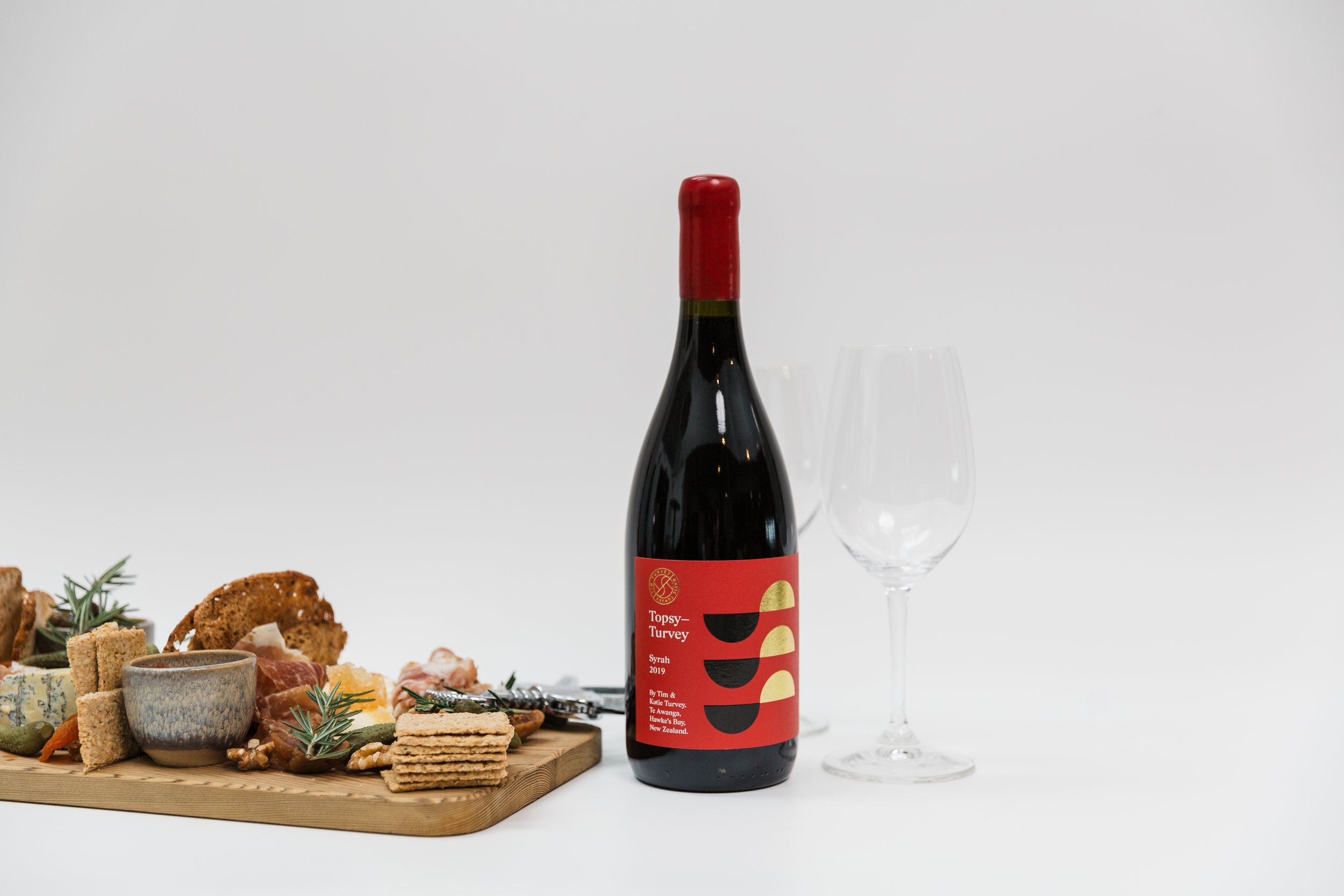 Topsy Turvey Wine and platter-6.jpg