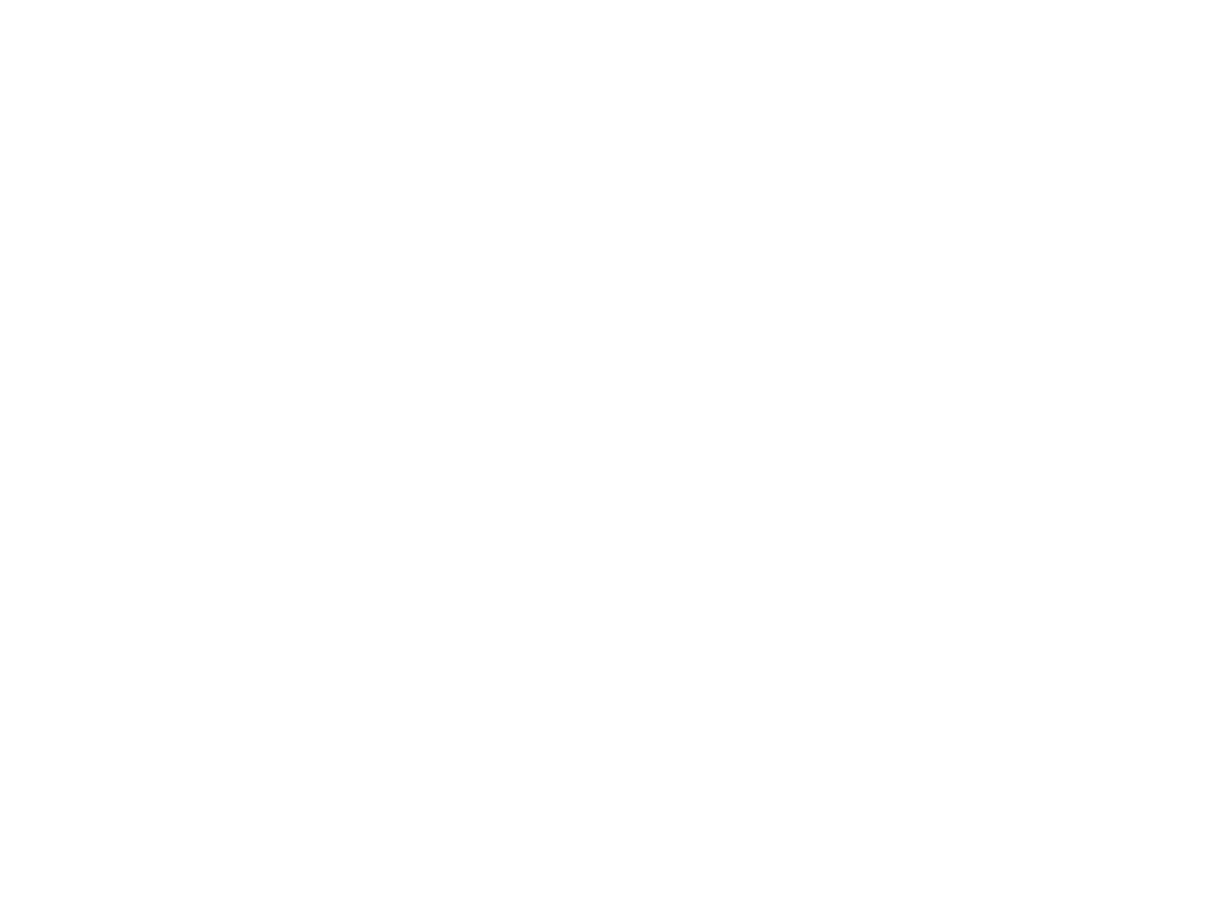 A graphic logo for "YAHH! Catering"