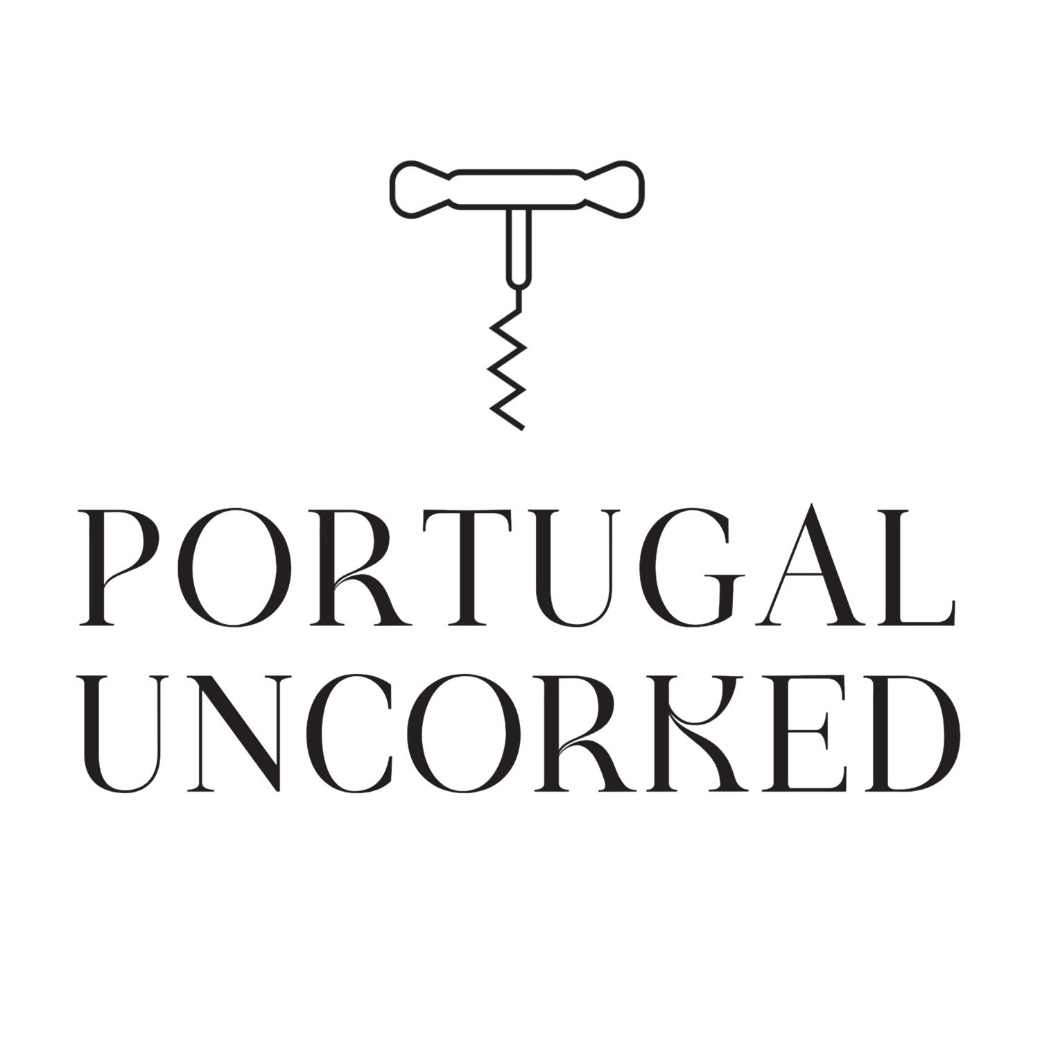 Portugal Uncorked