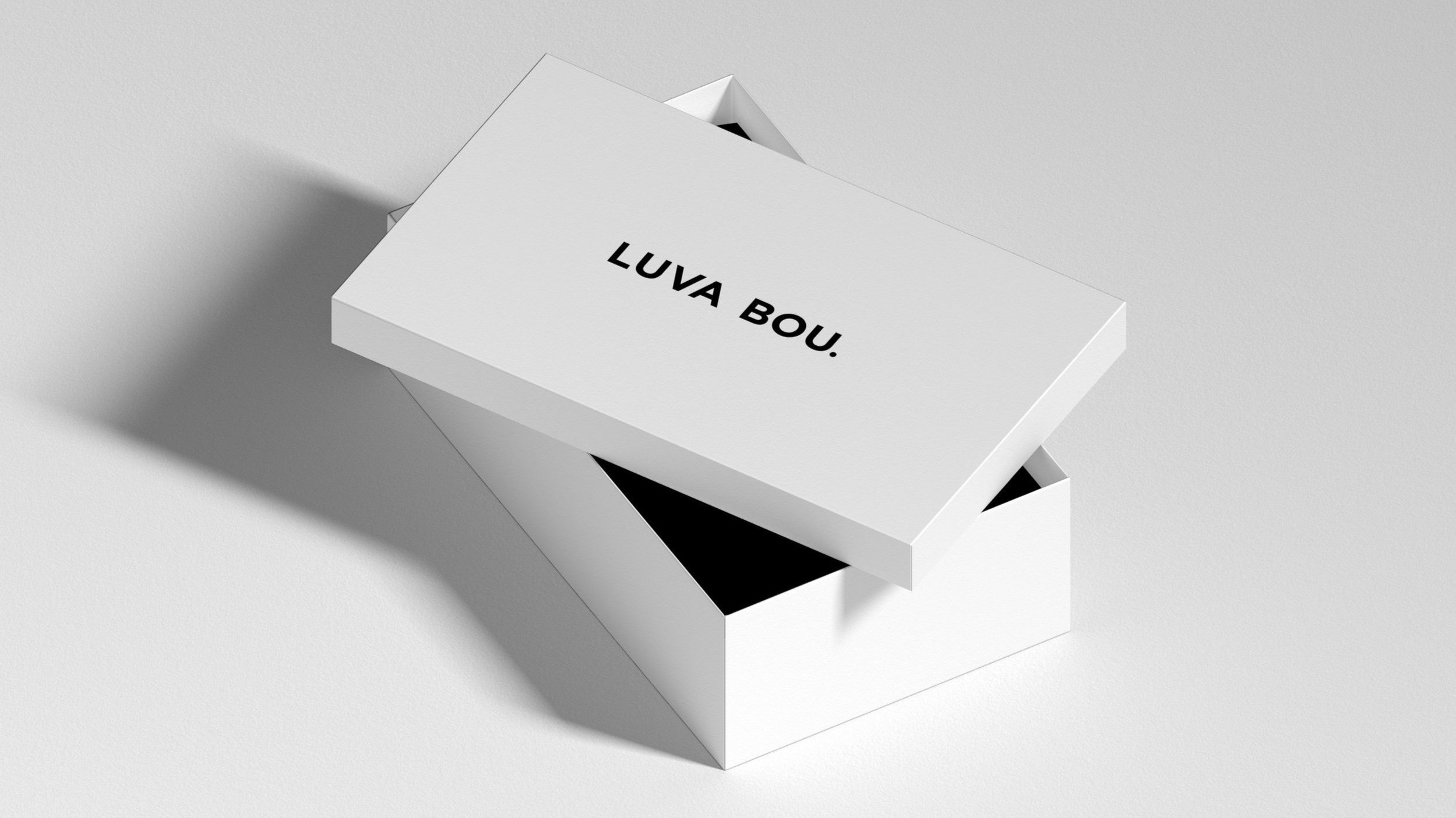 Free%252BPackaging%252BShoe%252BBox%252BMockup.jpg