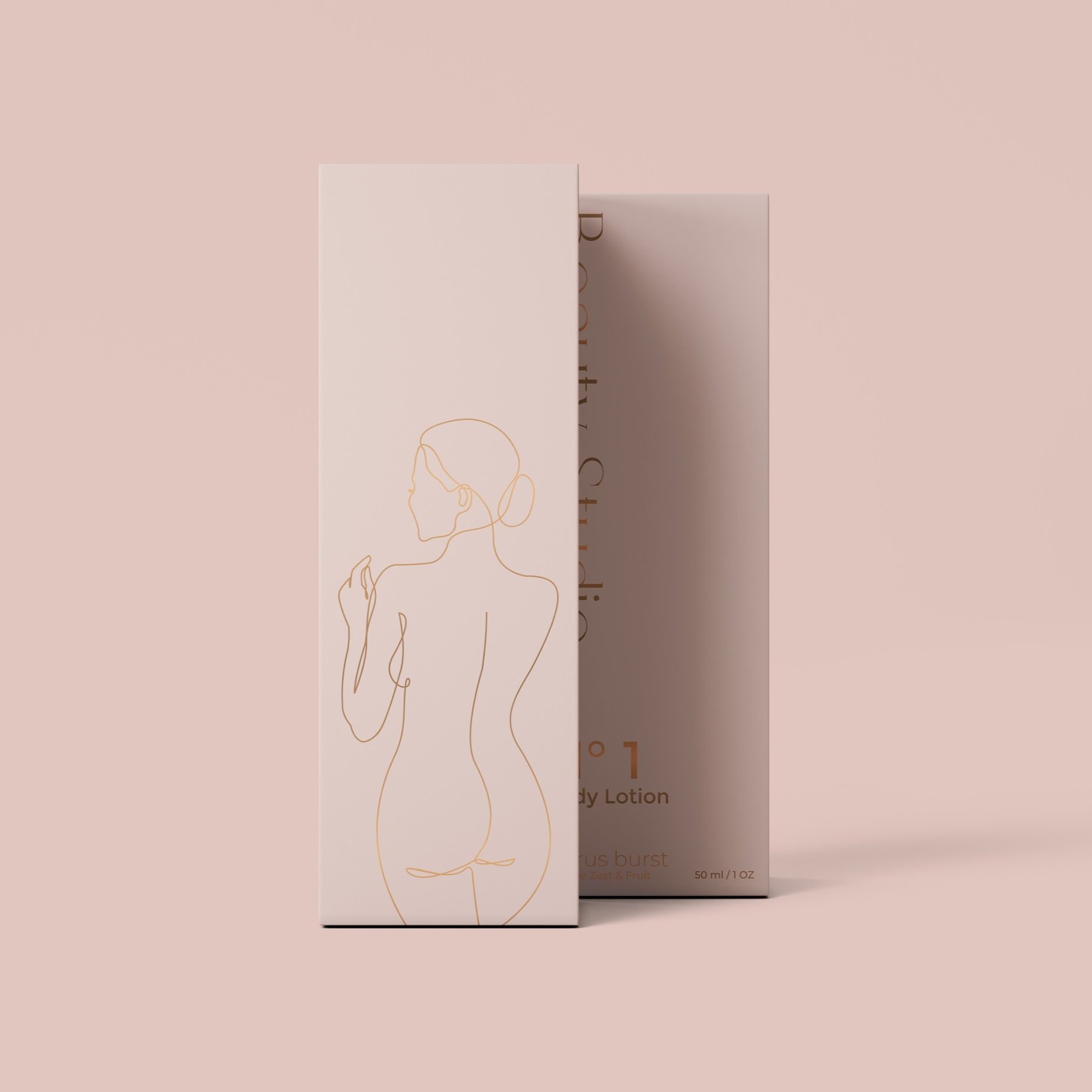 Vertical+Product+Box+Mockup.jpg