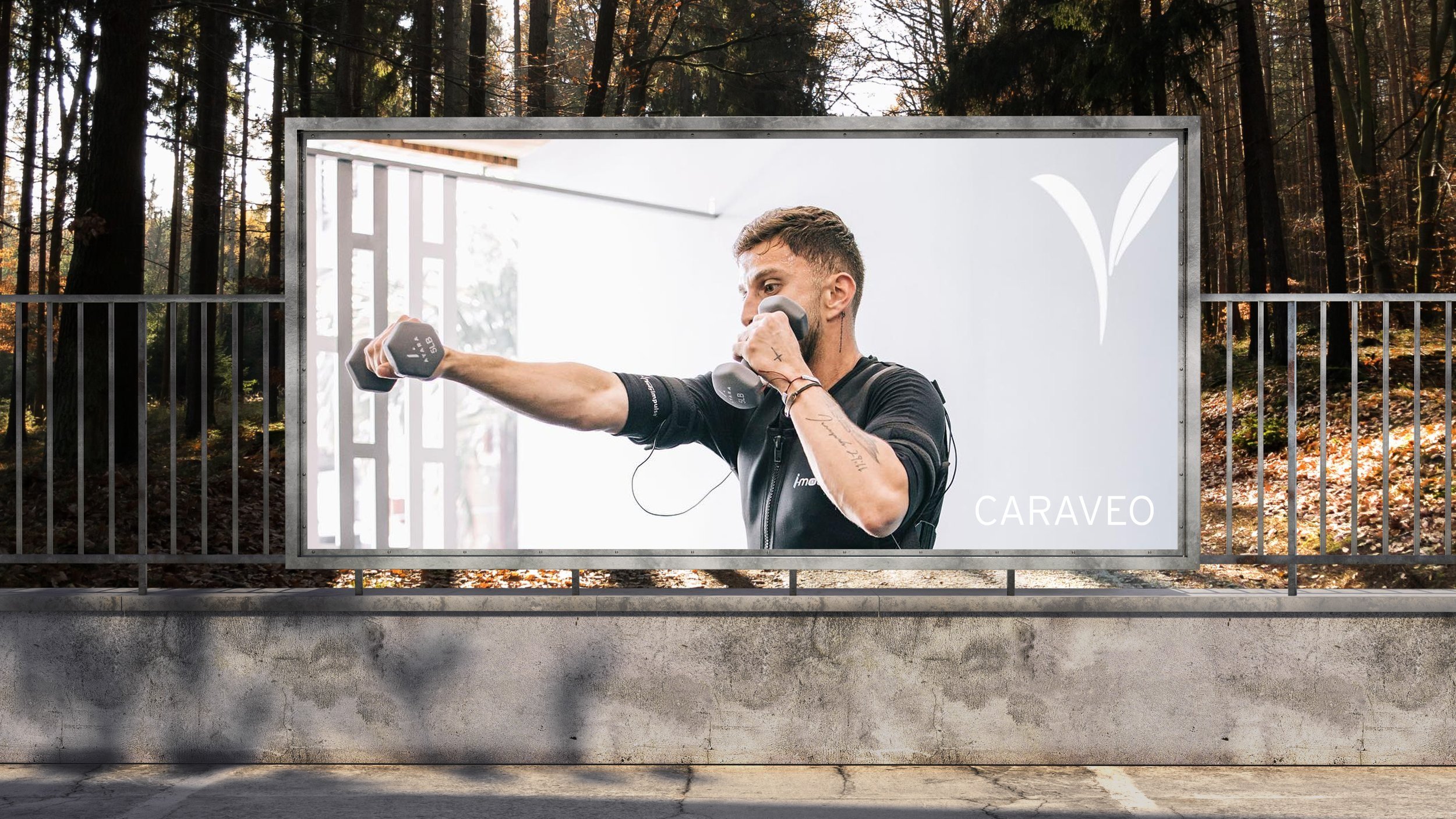 Free+Roadside+Advertising+Billboard+Mockup.jpg