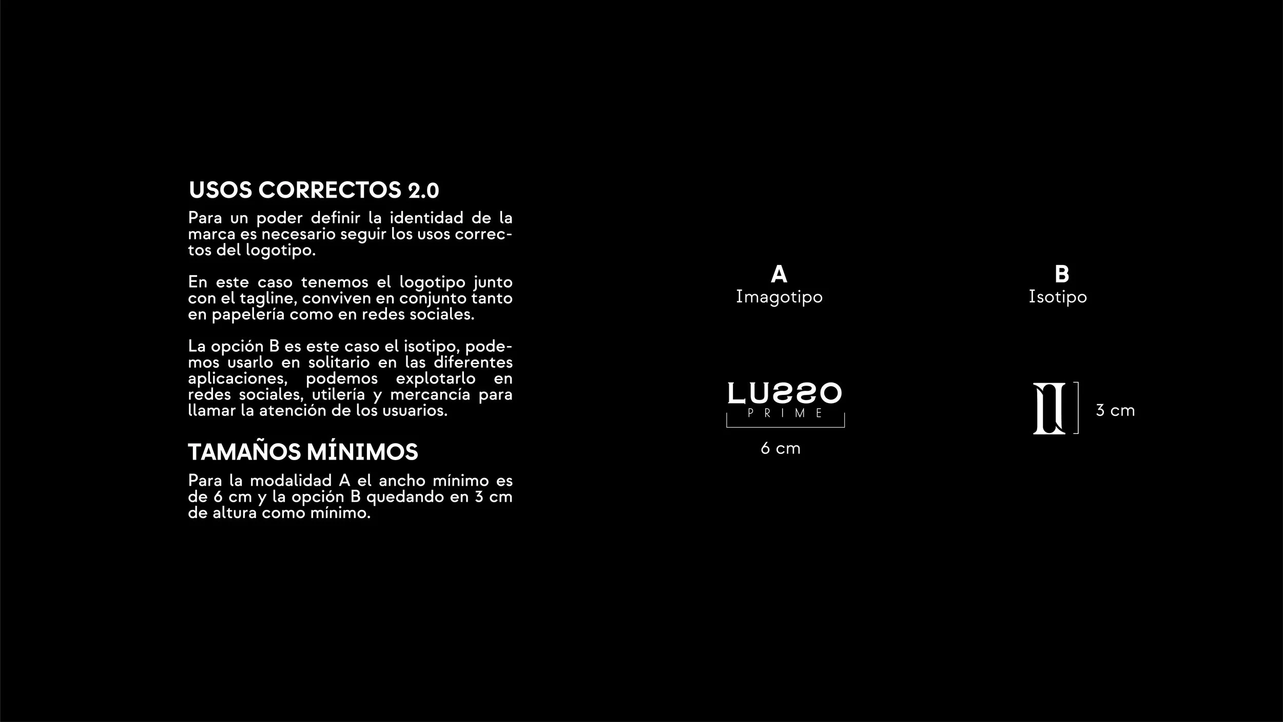 LUSSO PRIME BRANDING-06.jpg